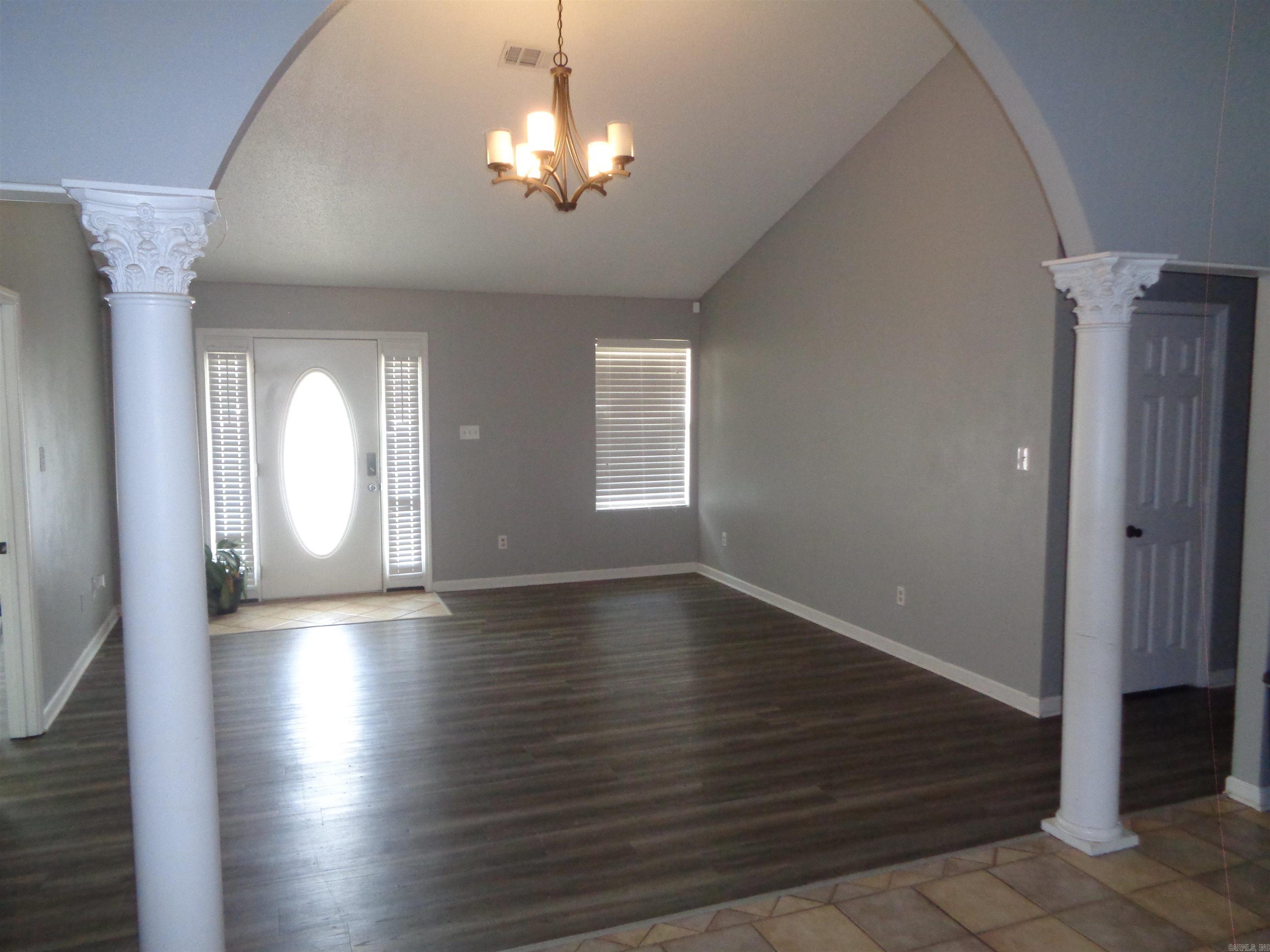 STONE LINKS ADDN - Residential