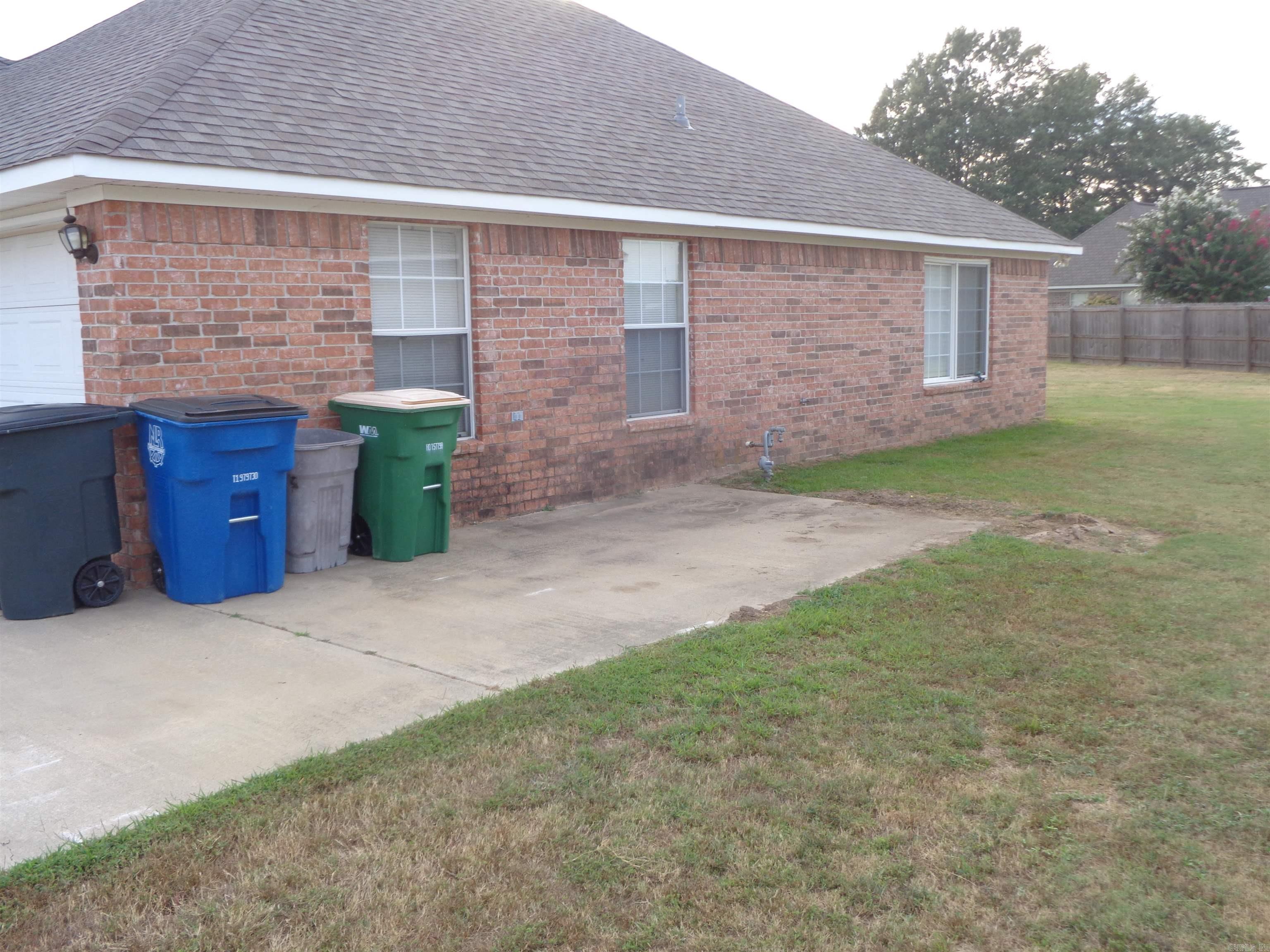 STONE LINKS ADDN - Residential