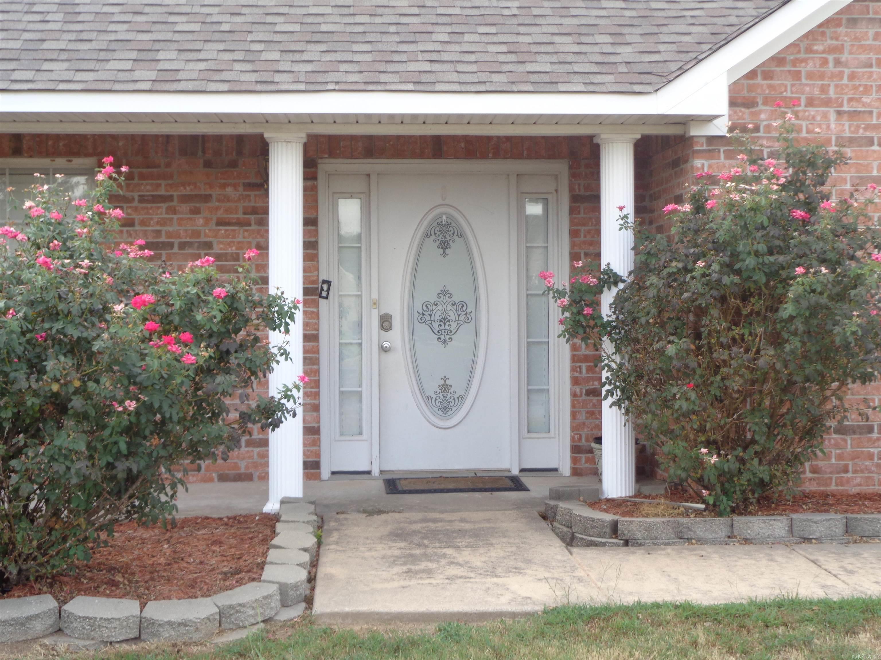 STONE LINKS ADDN - Residential