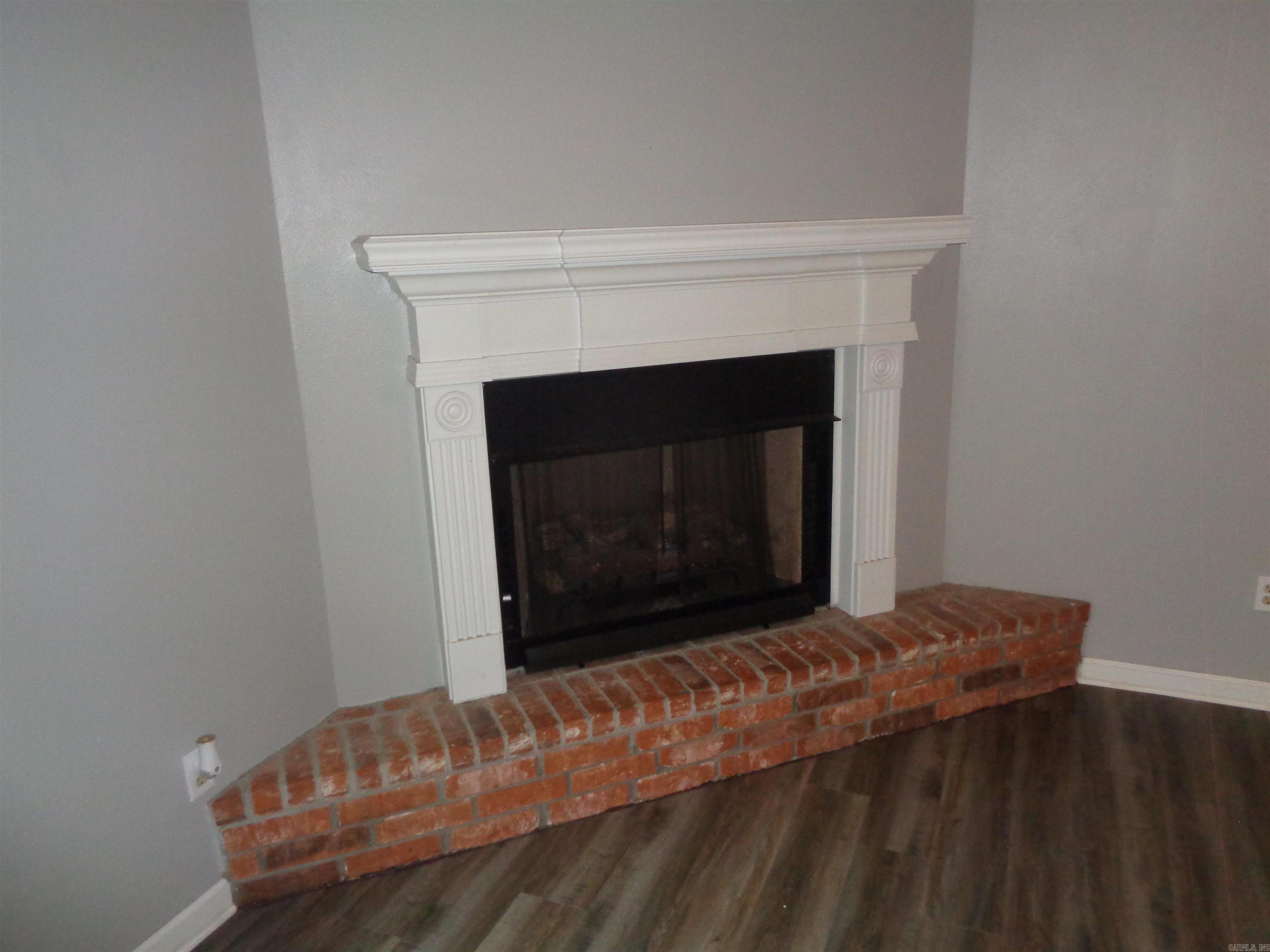 STONE LINKS ADDN - Residential