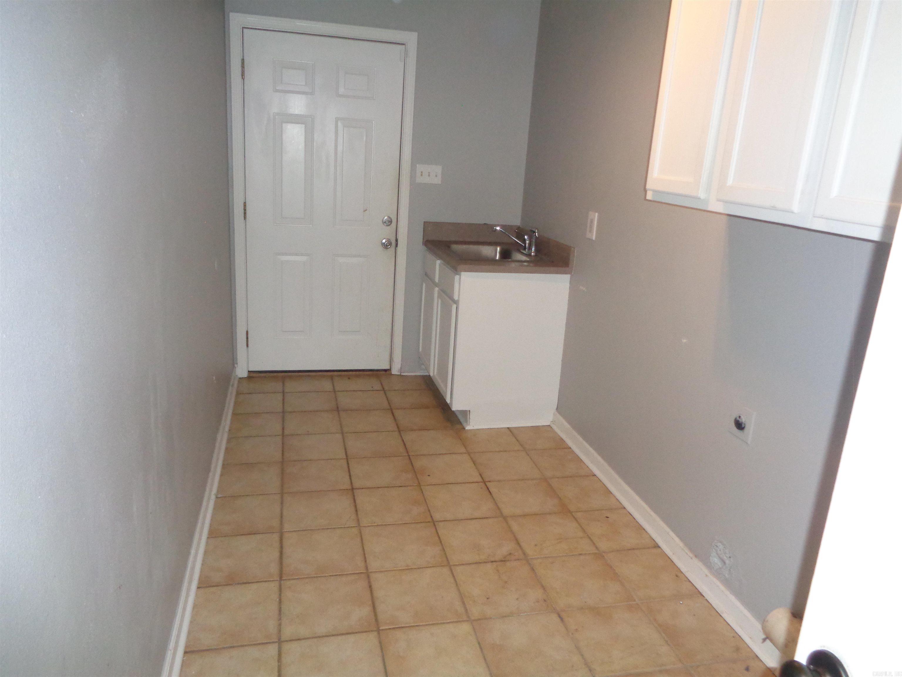 STONE LINKS ADDN - Residential