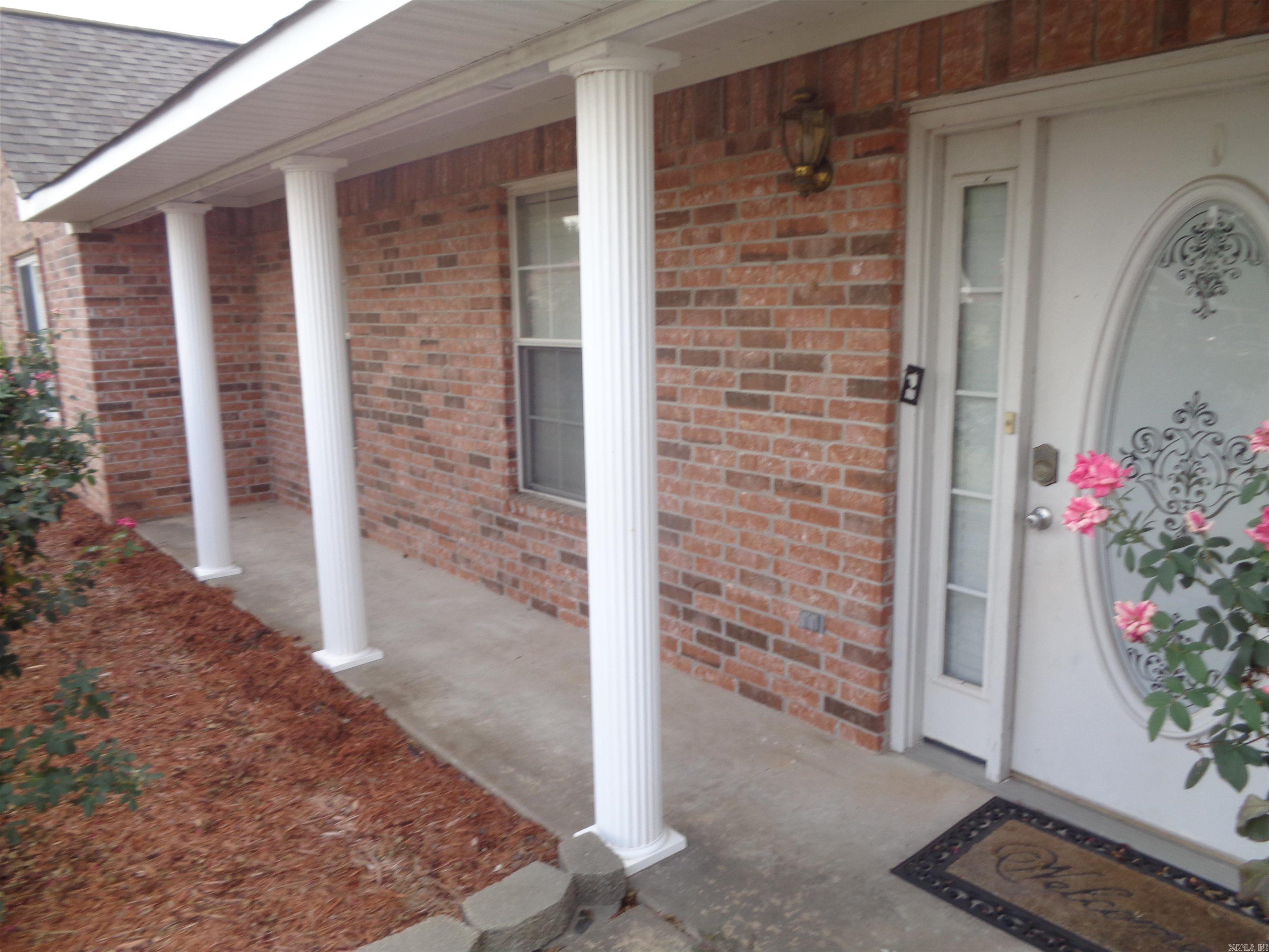 STONE LINKS ADDN - Residential