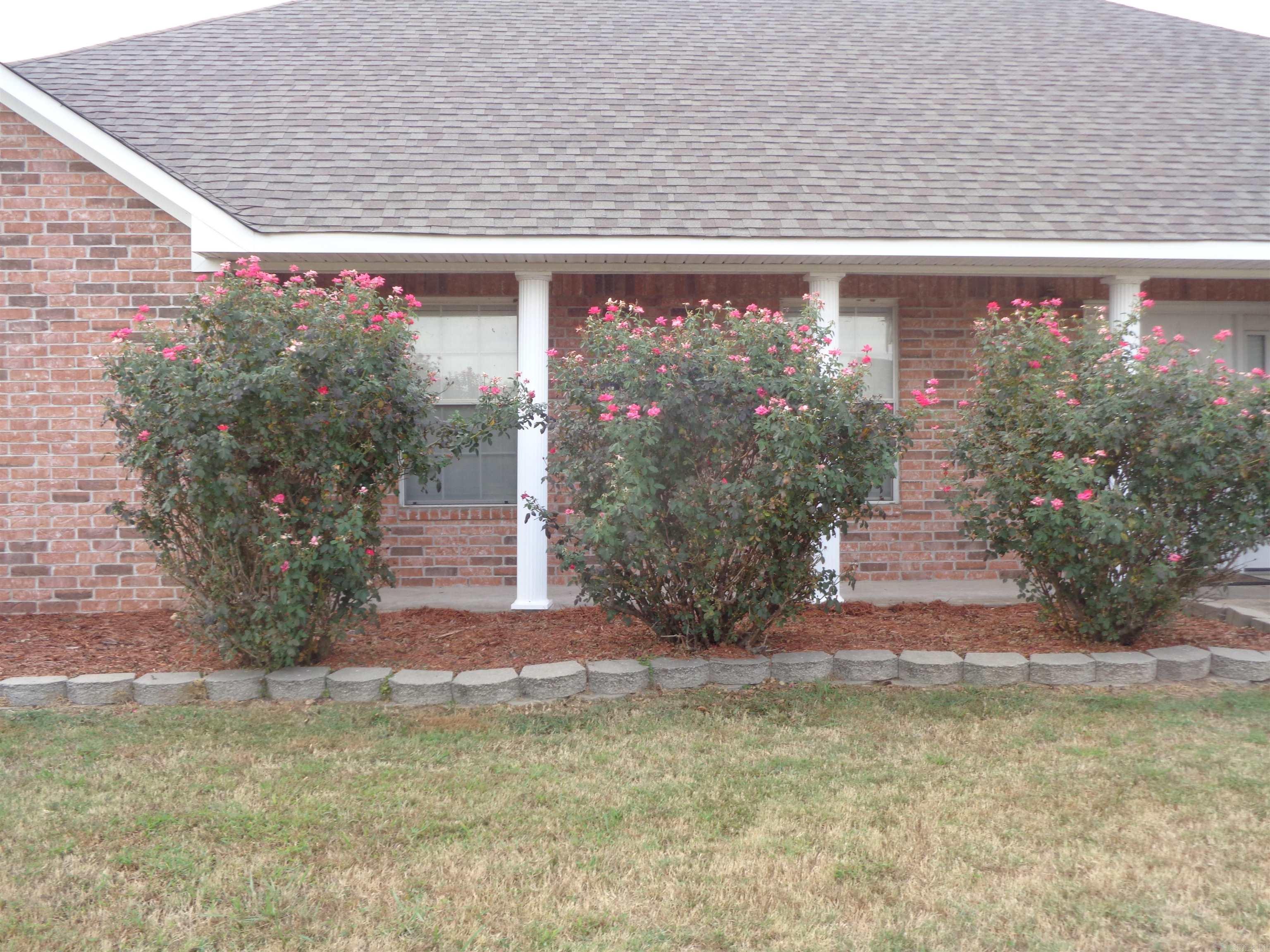 STONE LINKS ADDN - Residential