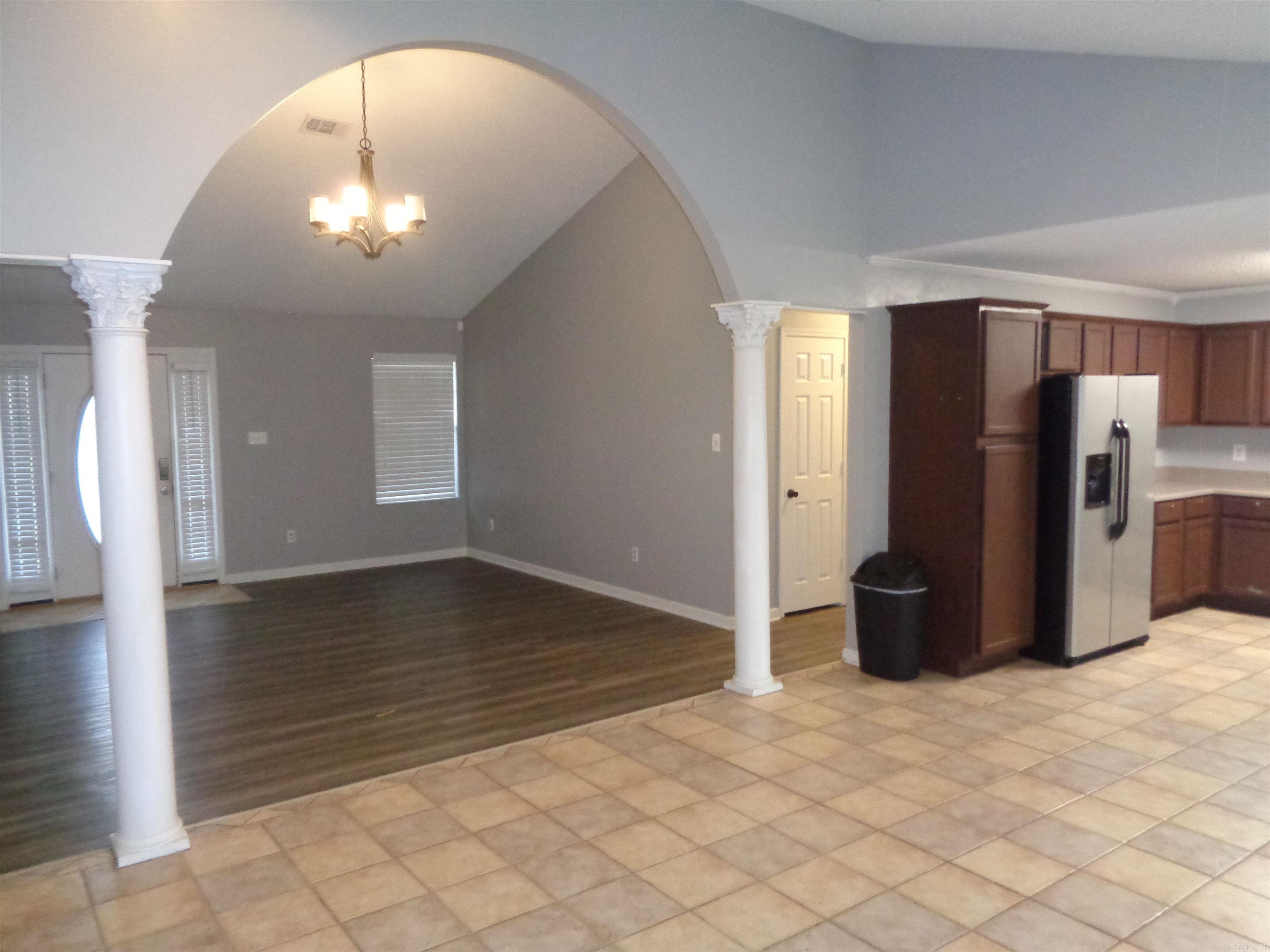 STONE LINKS ADDN - Residential