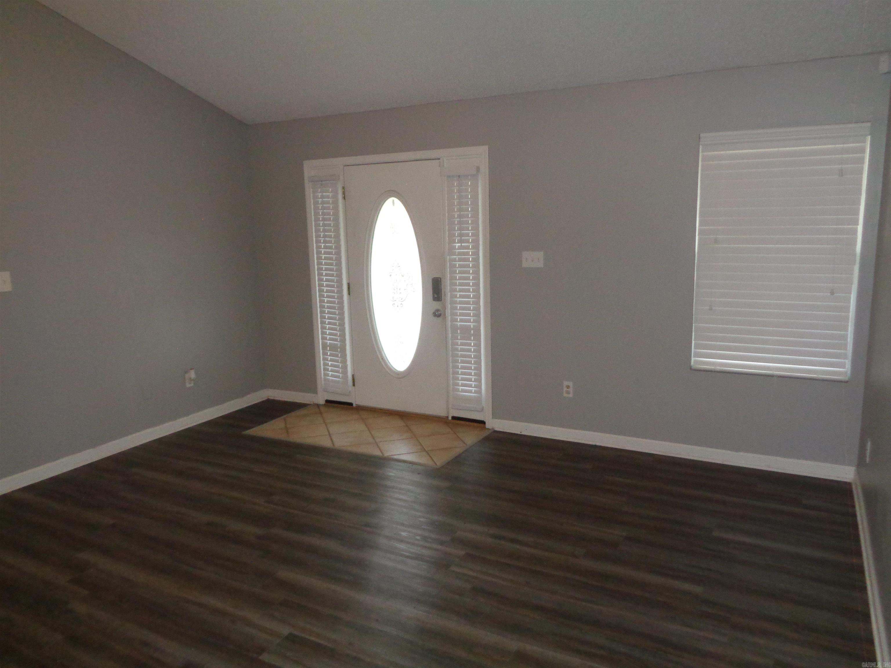 STONE LINKS ADDN - Residential