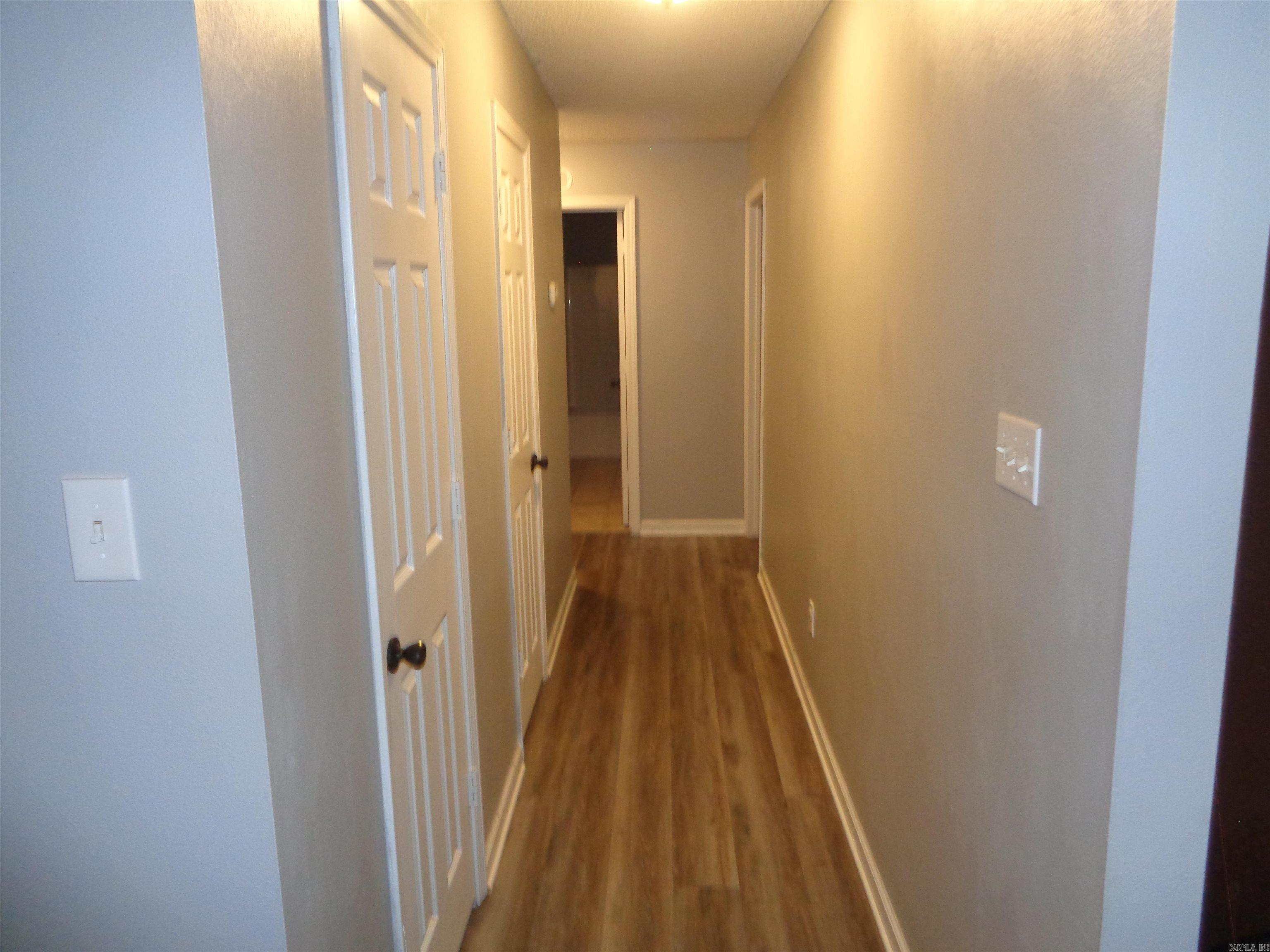 STONE LINKS ADDN - Residential