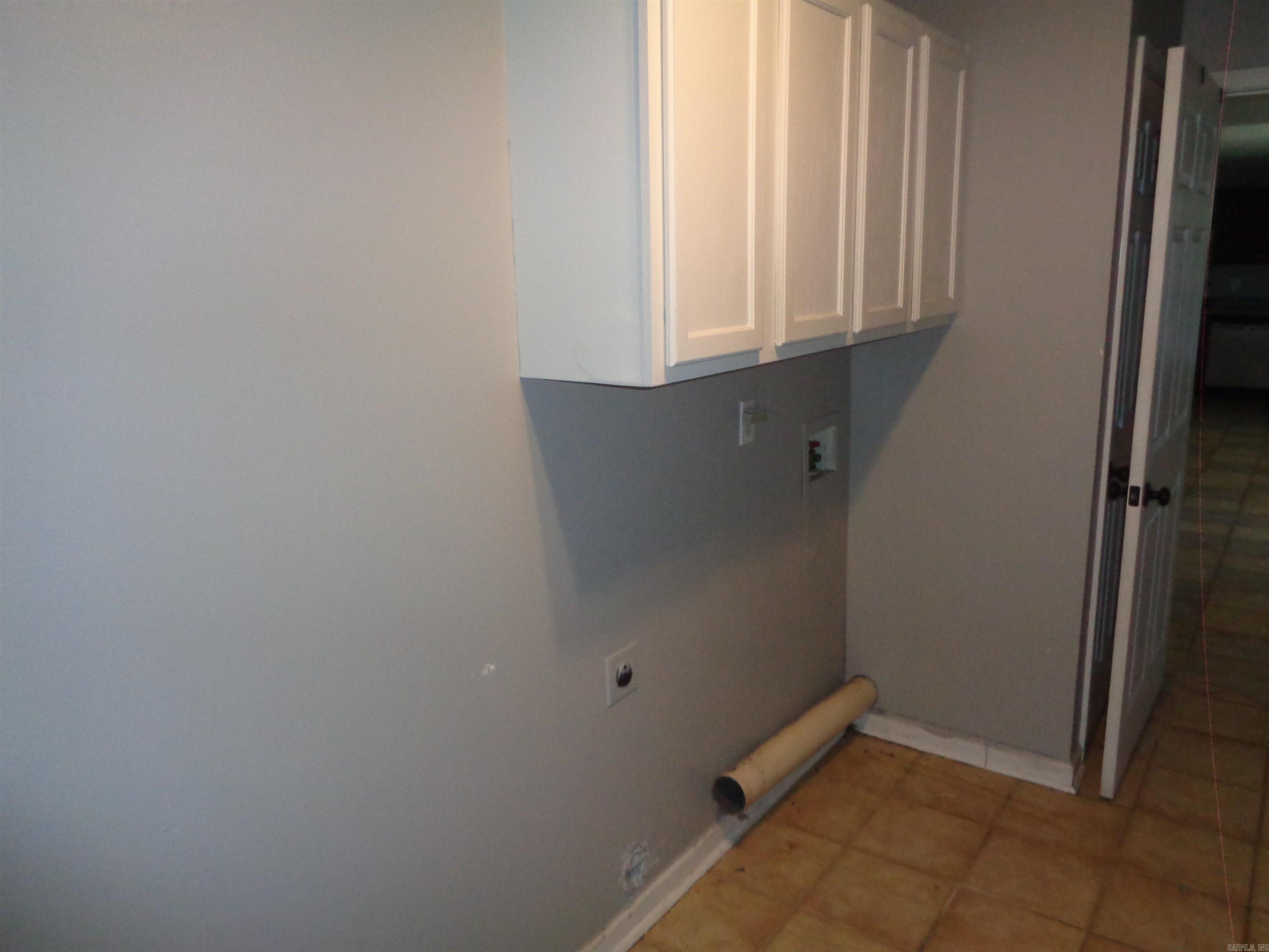 STONE LINKS ADDN - Residential