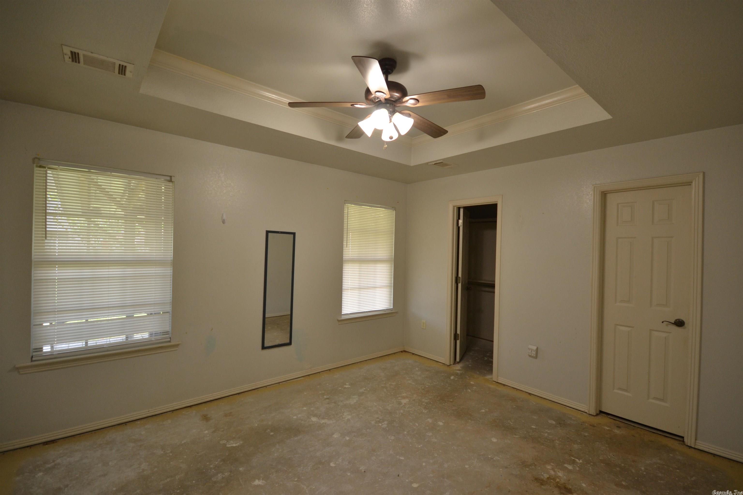 Photo 11 of 18 of 22 Bartlett Lane house