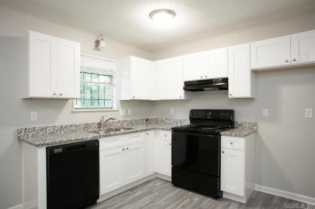 RICHMOND ADDN - Residential