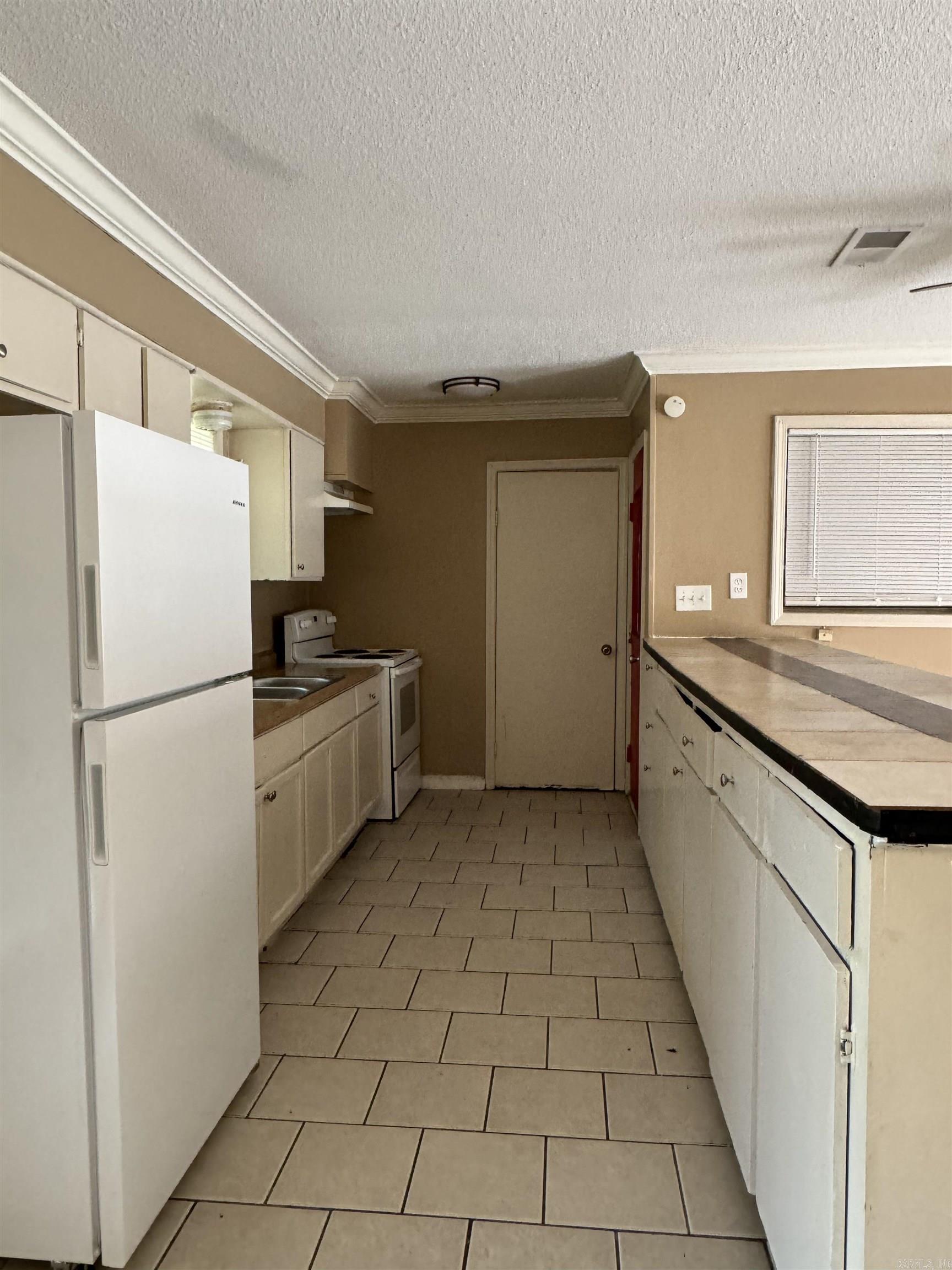 Shady Woods - Residential