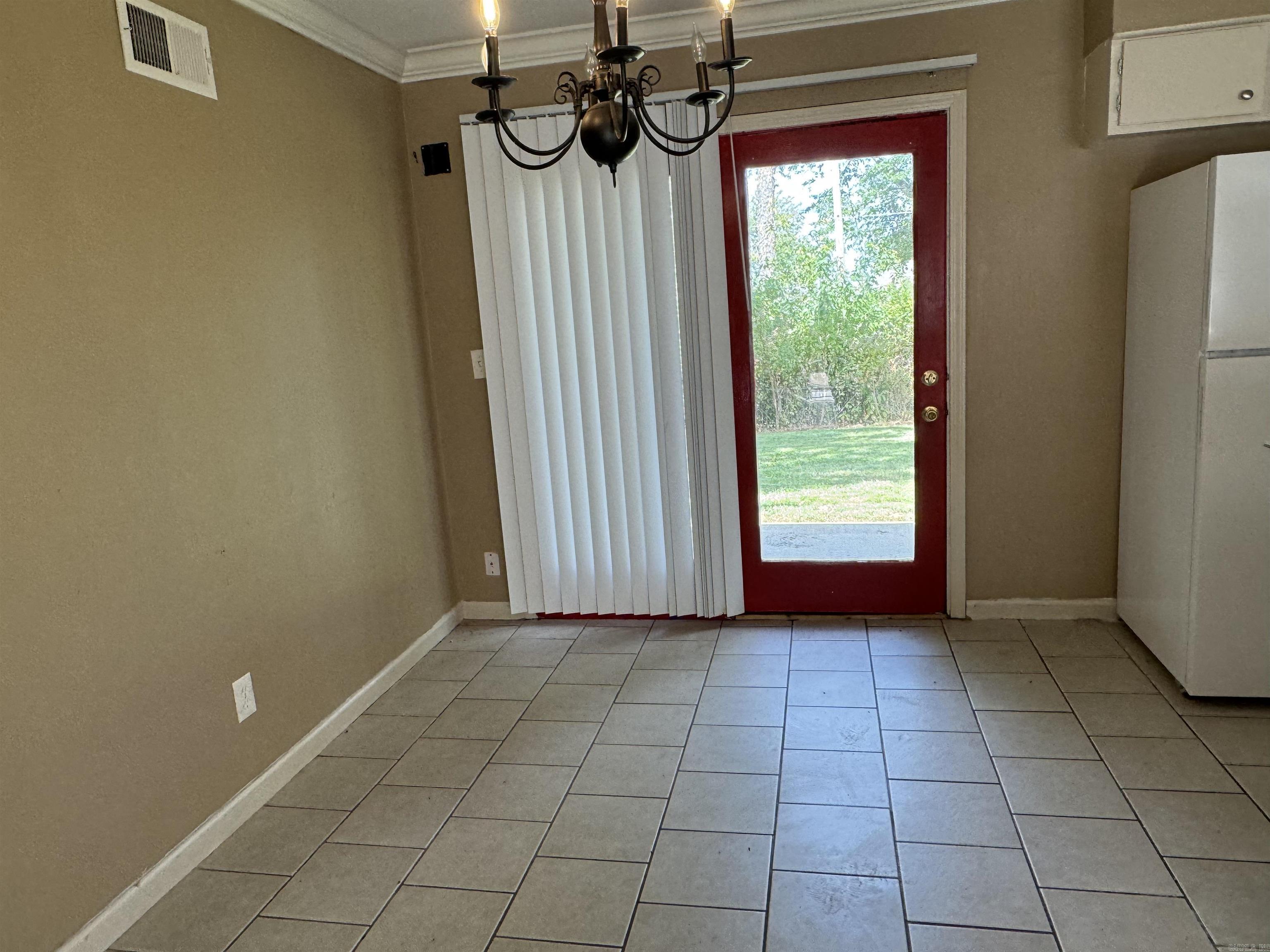 Shady Woods - Residential