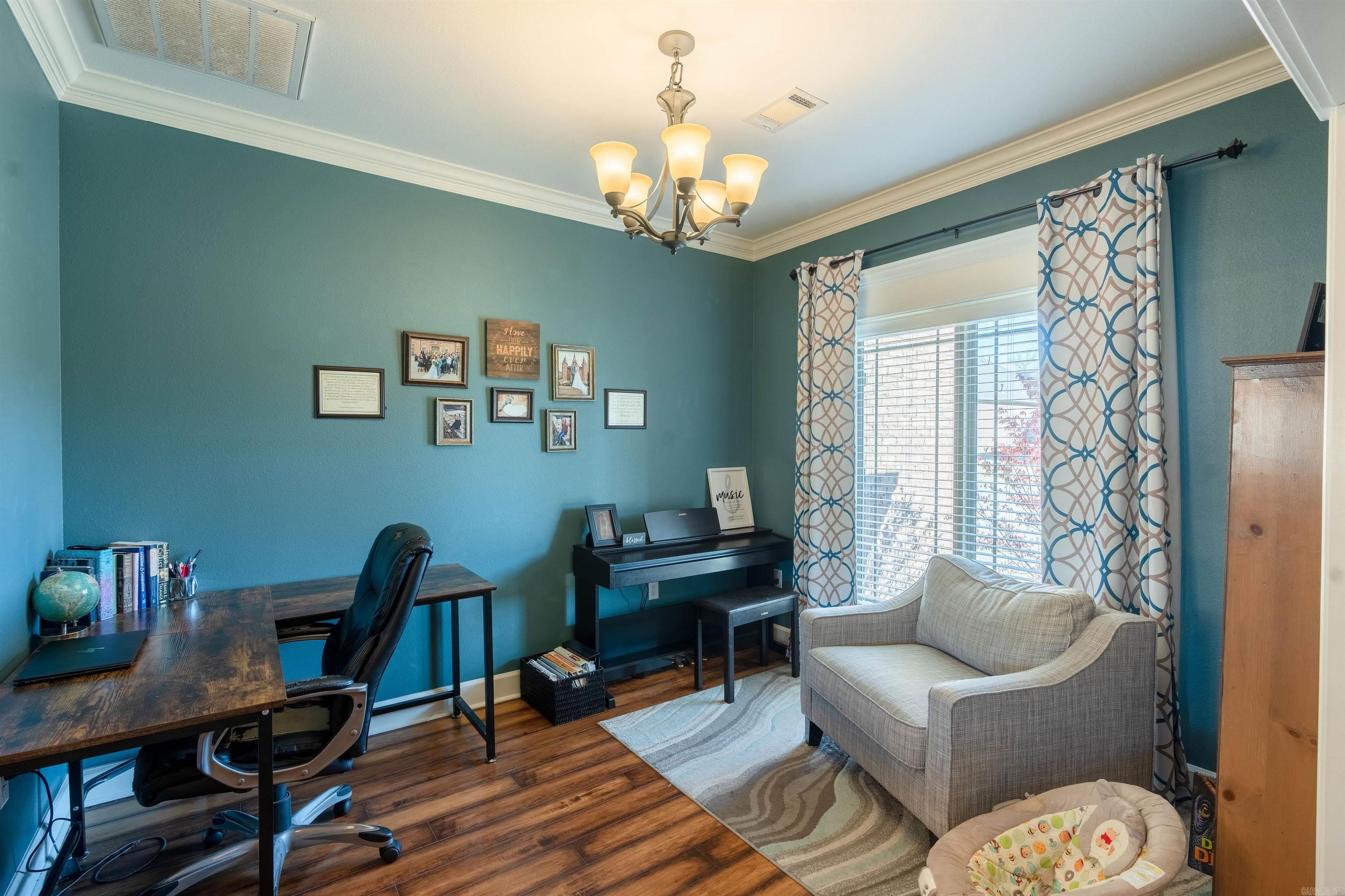 SADDLEBROOK EST - Residential