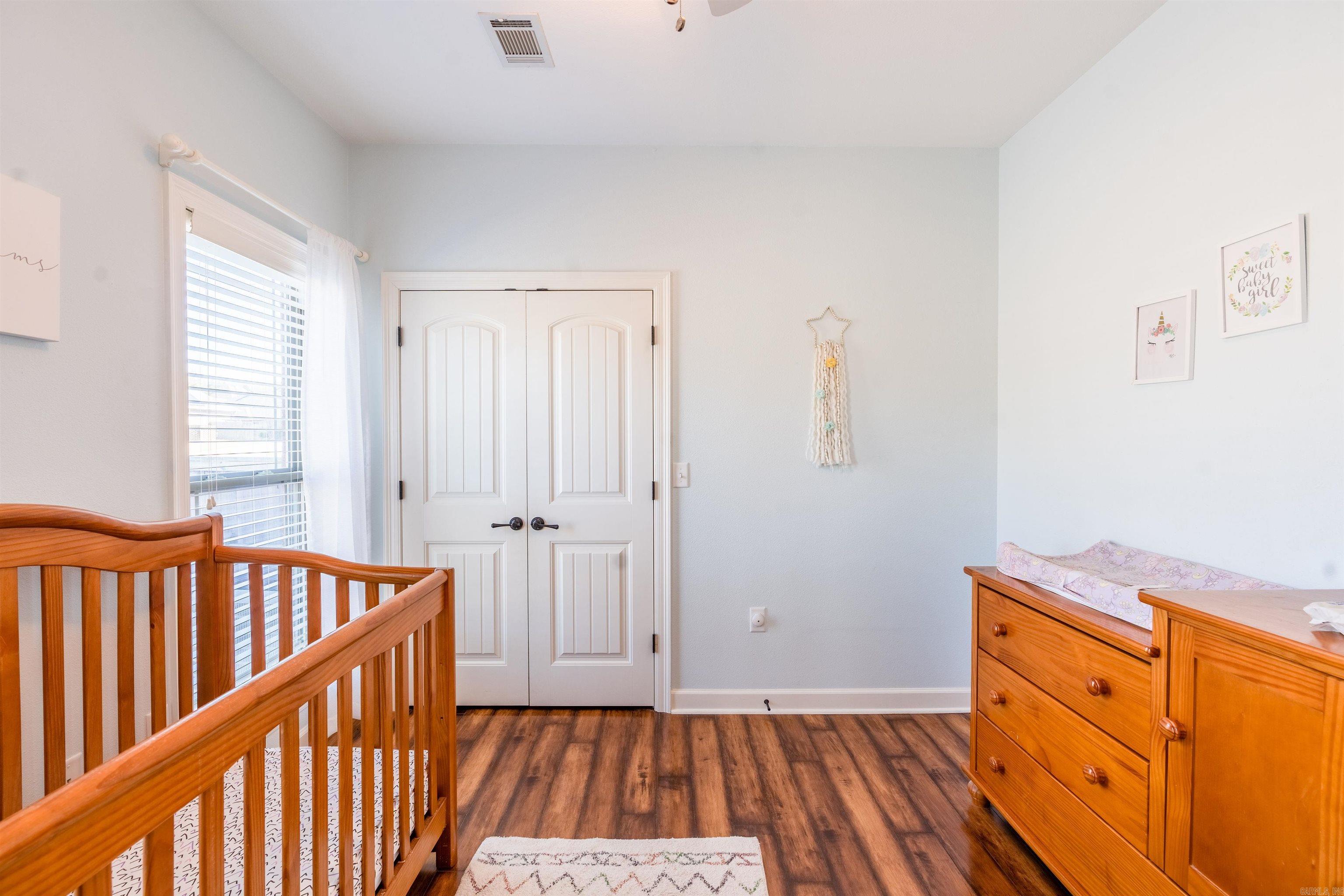 SADDLEBROOK EST - Residential