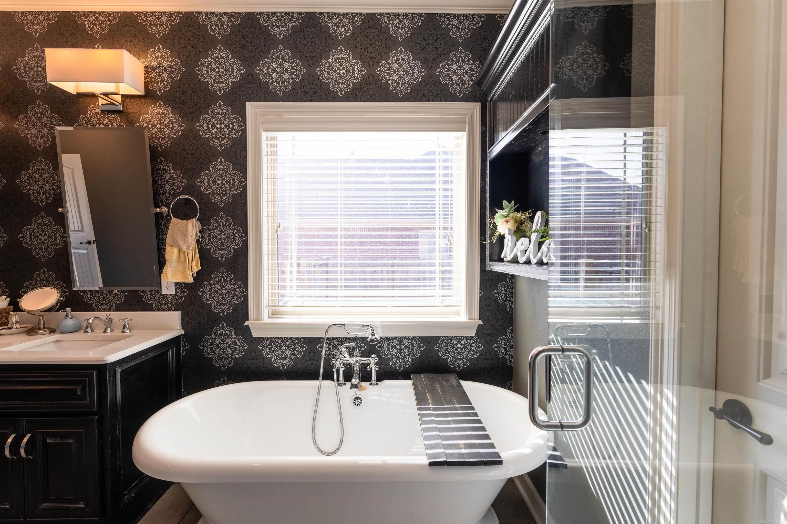 SADDLEBROOK EST - Residential