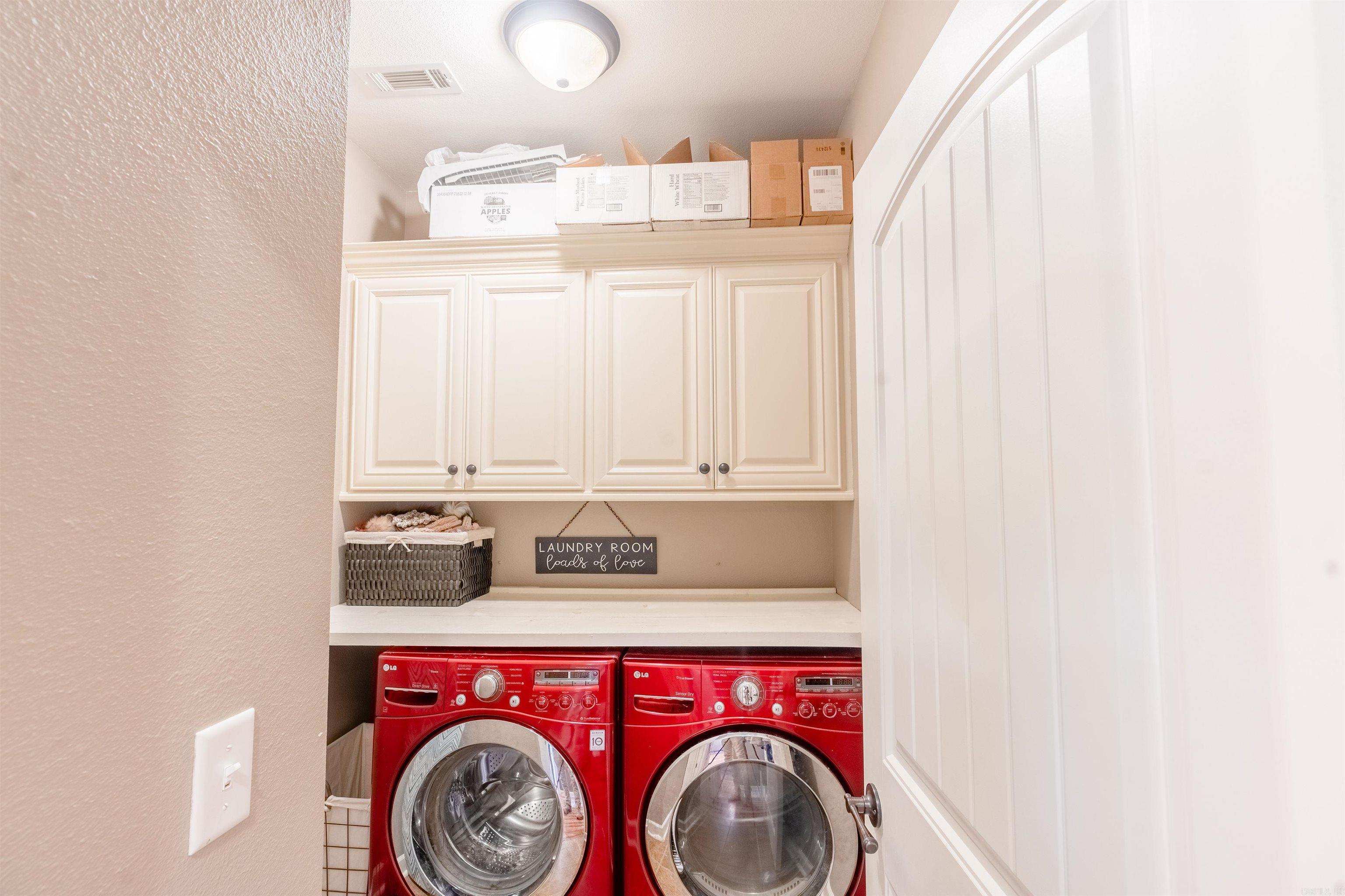 SADDLEBROOK EST - Residential