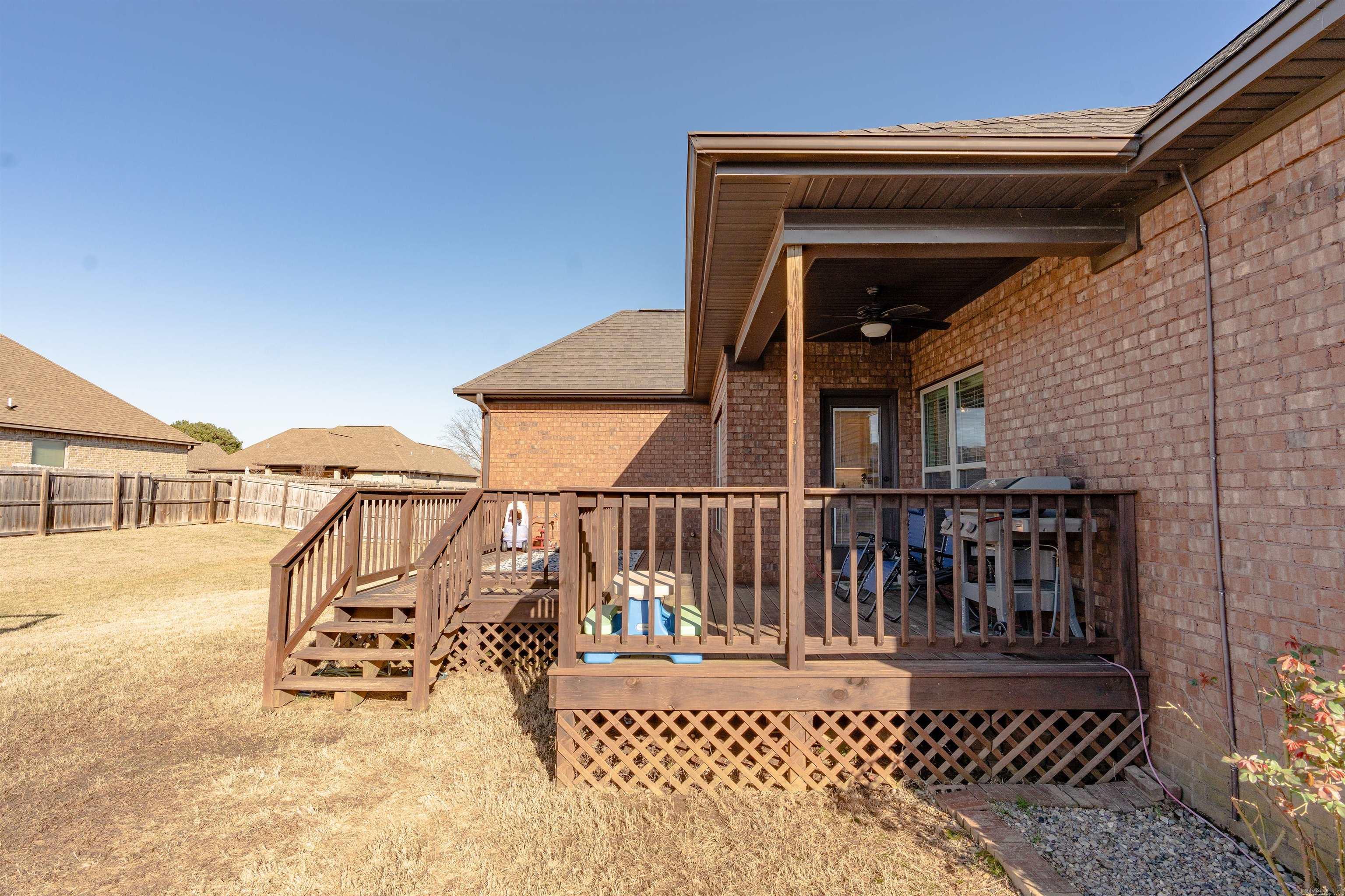 SADDLEBROOK EST - Residential