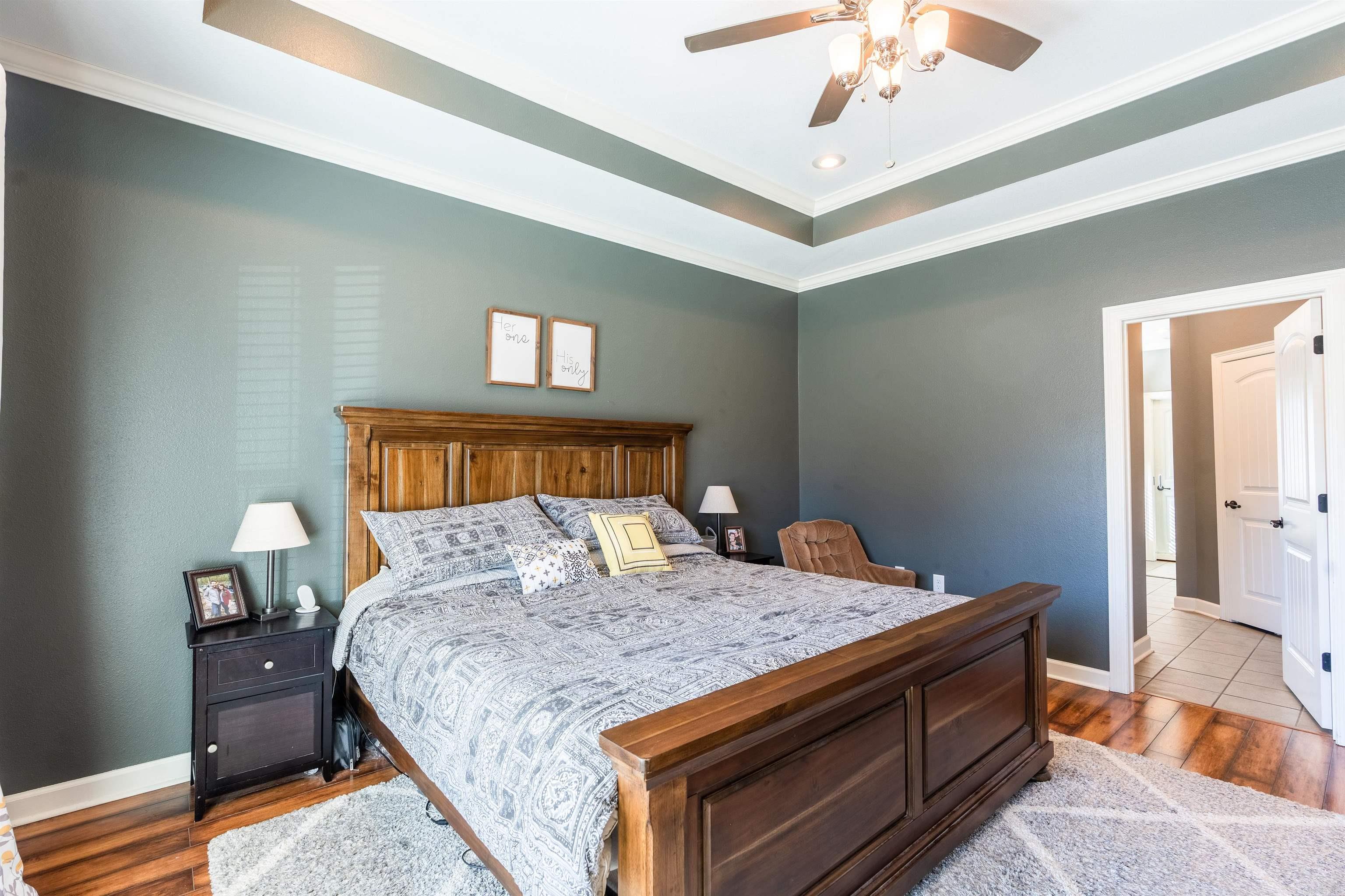 SADDLEBROOK EST - Residential