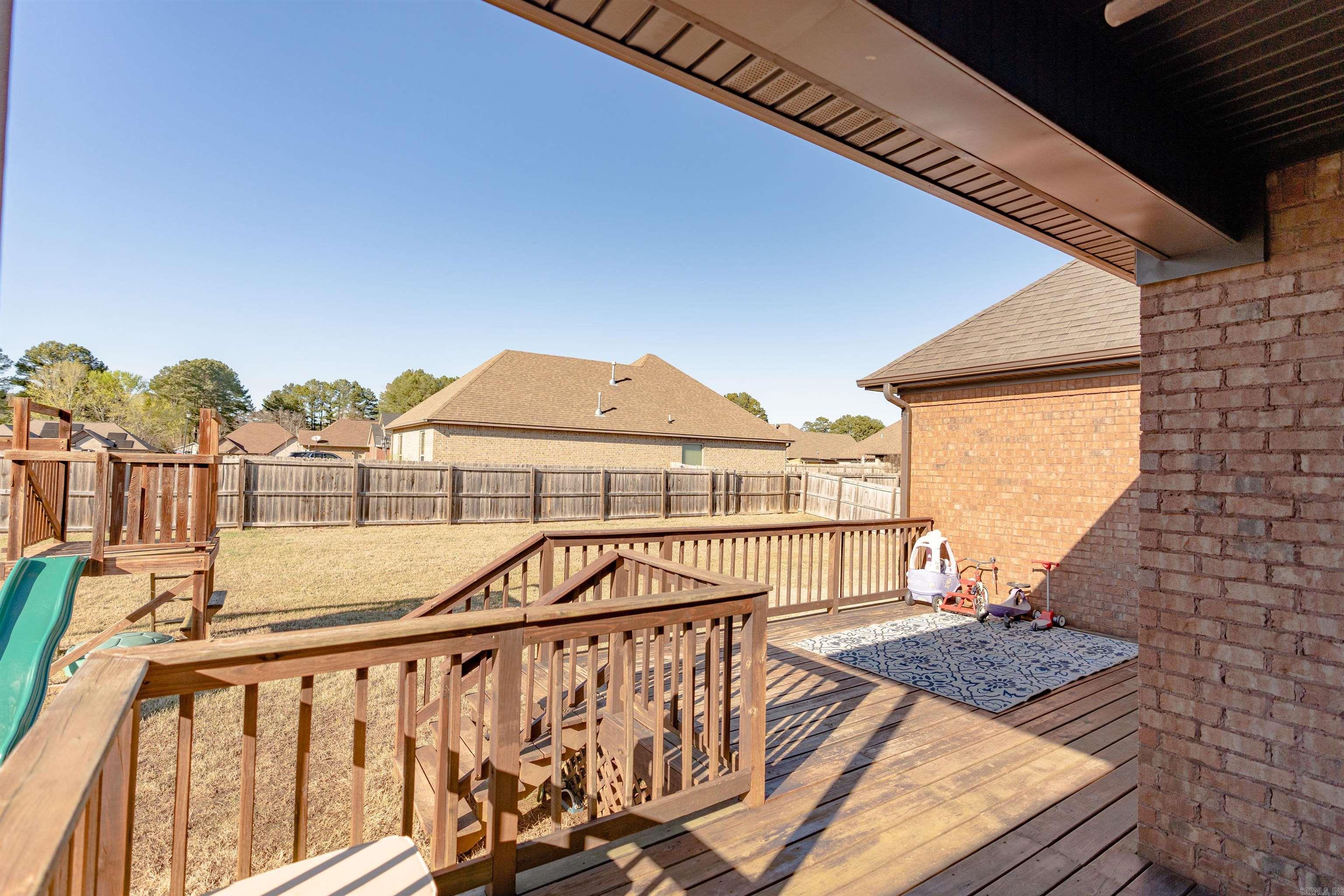 SADDLEBROOK EST - Residential