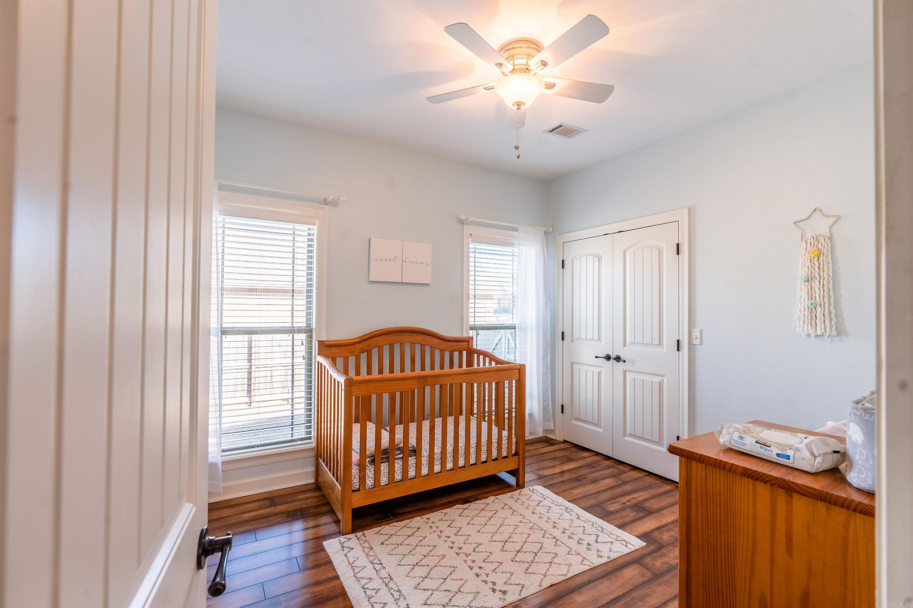 SADDLEBROOK EST - Residential