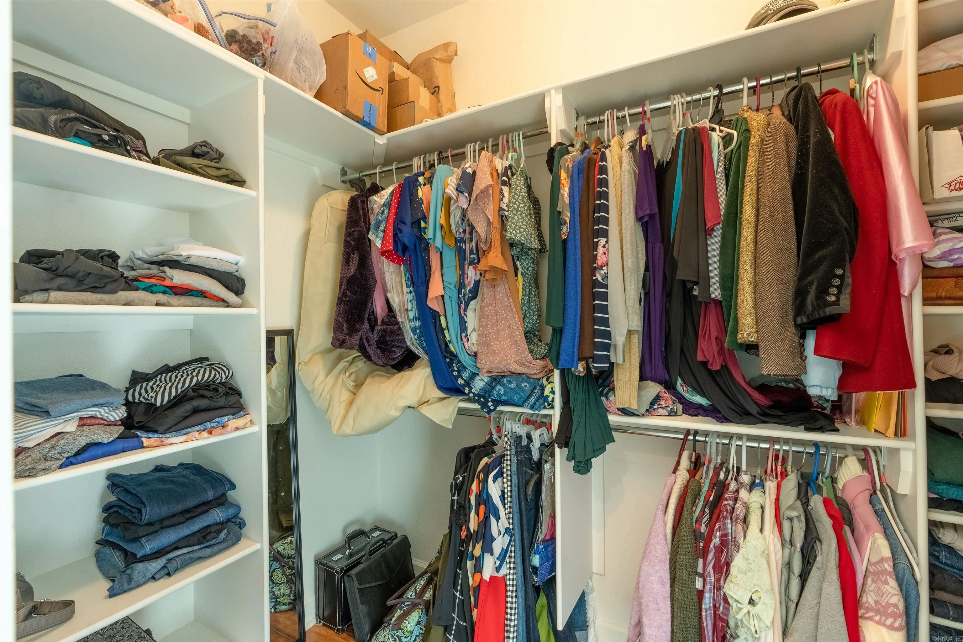 SADDLEBROOK EST - Residential