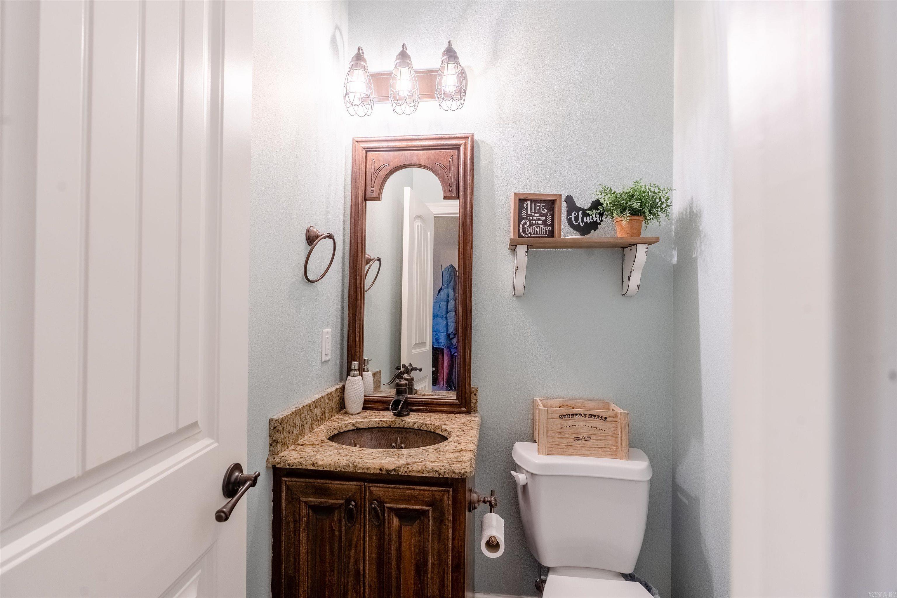 SADDLEBROOK EST - Residential