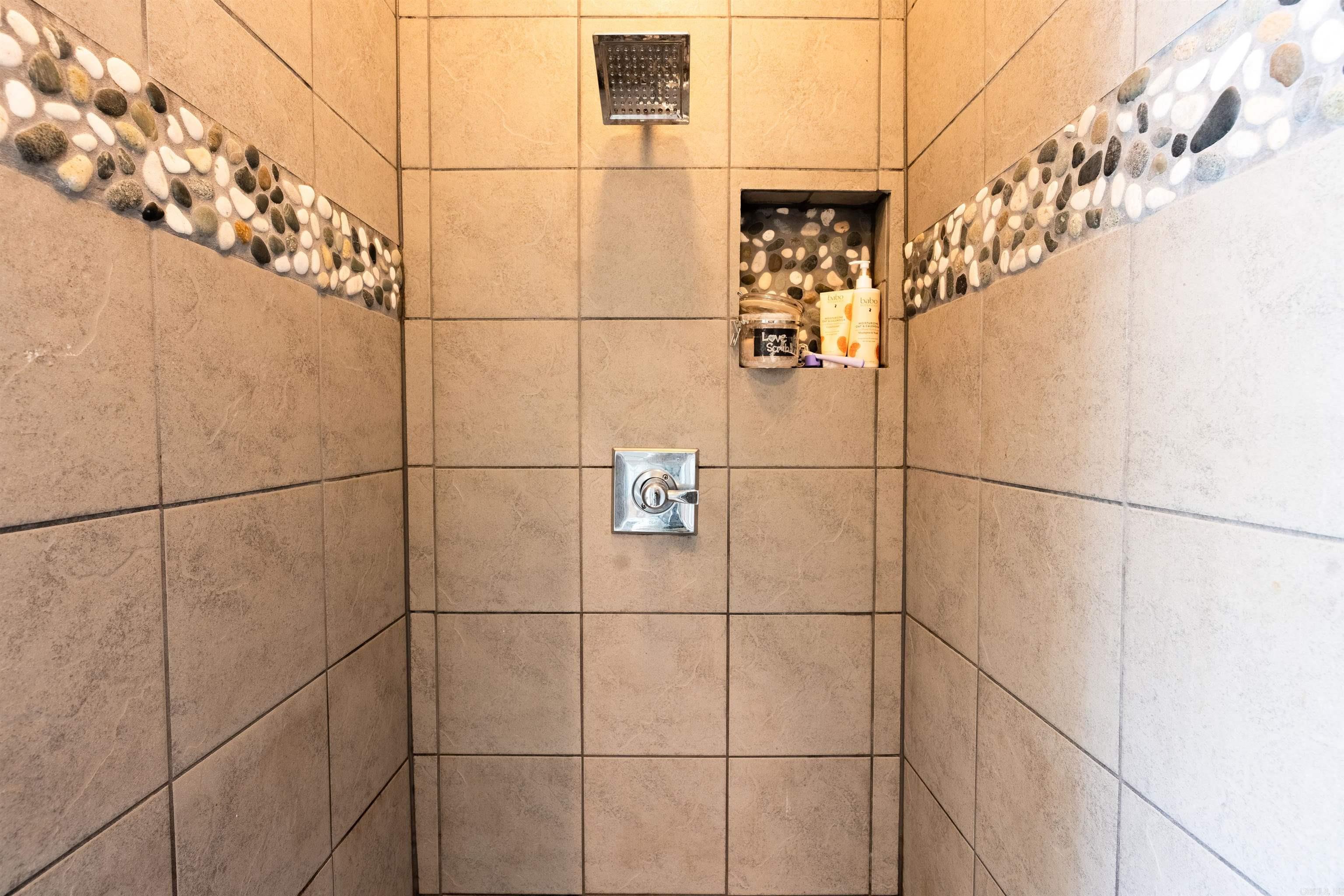 SADDLEBROOK EST - Residential