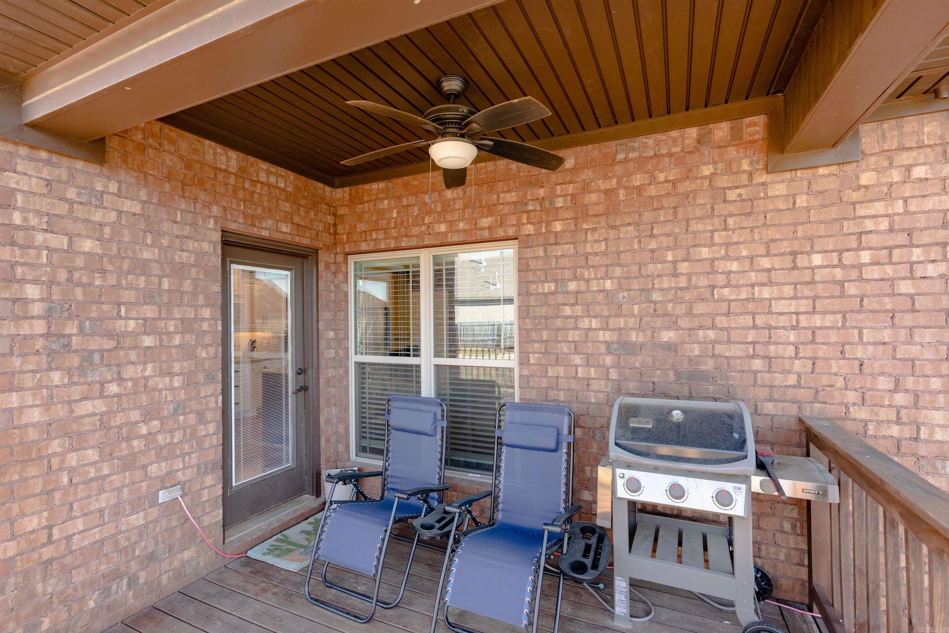 SADDLEBROOK EST - Residential