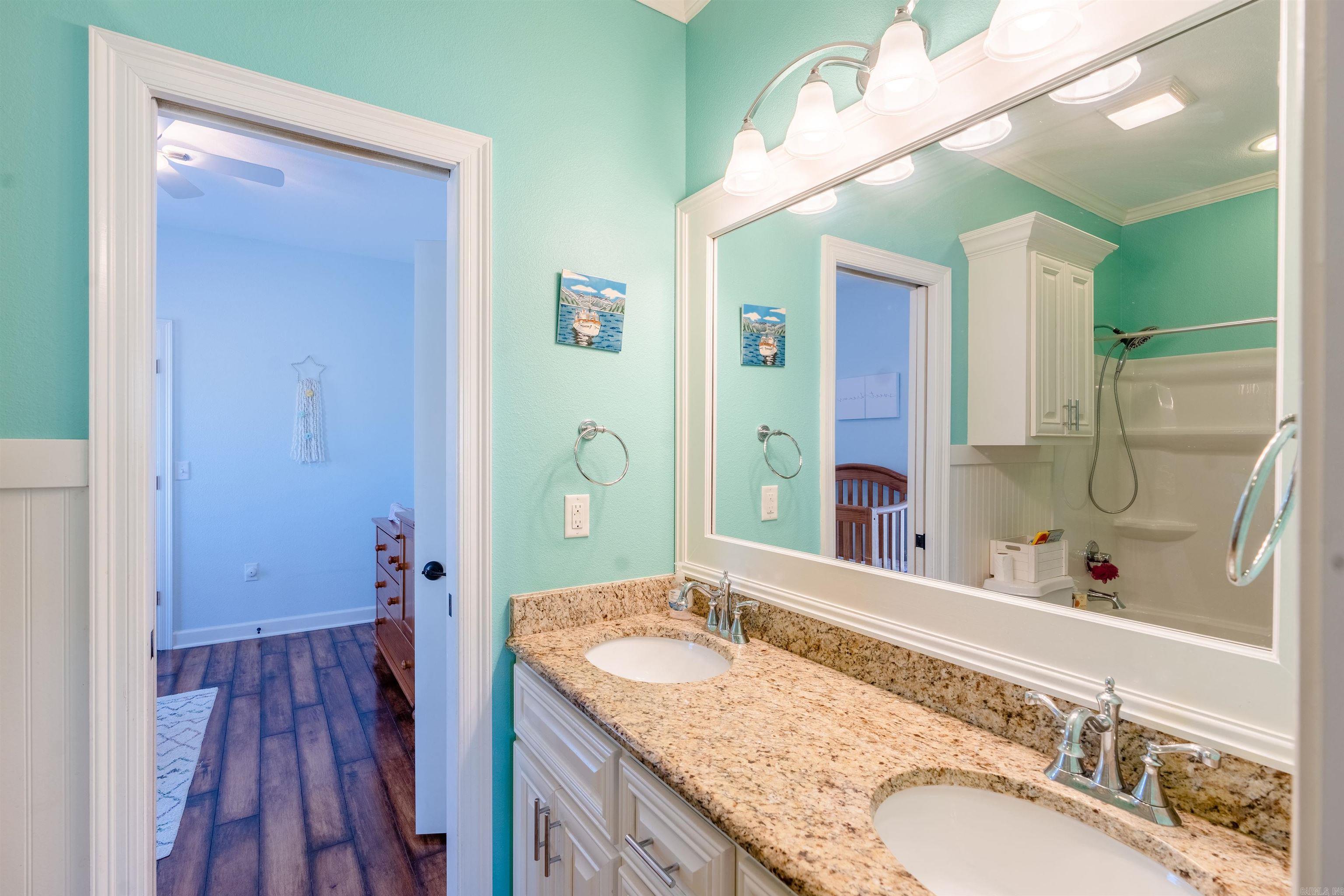 SADDLEBROOK EST - Residential