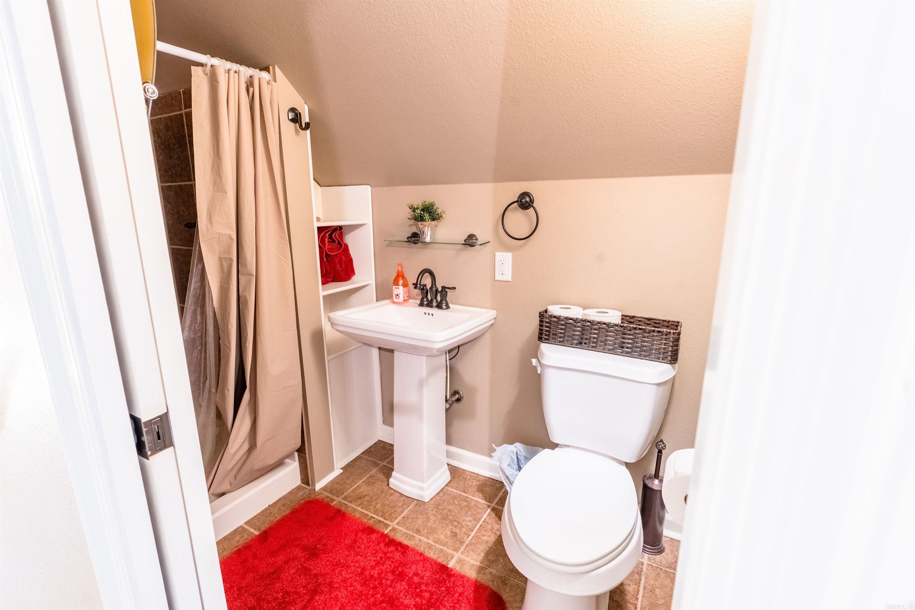 SADDLEBROOK EST - Residential