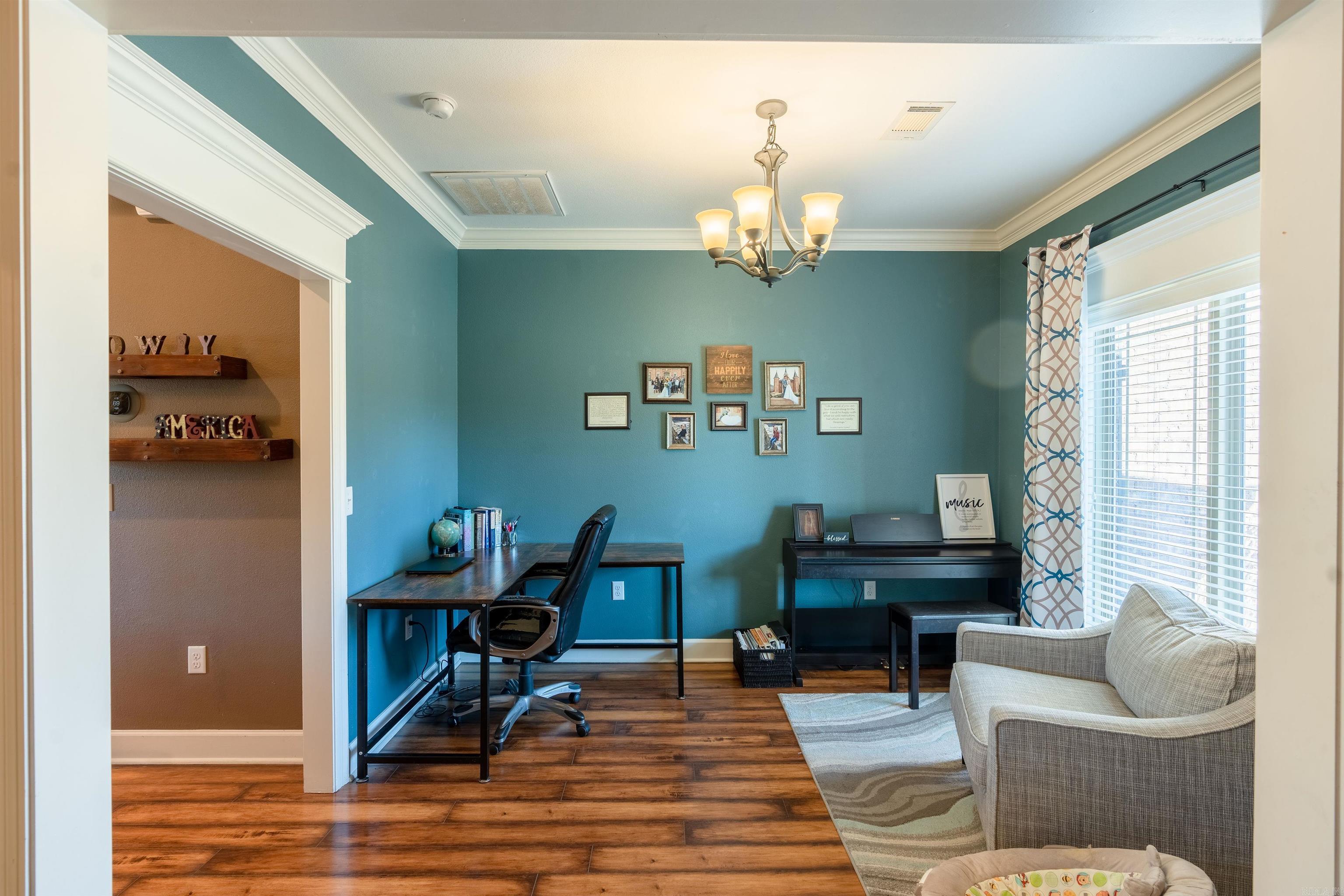 SADDLEBROOK EST - Residential