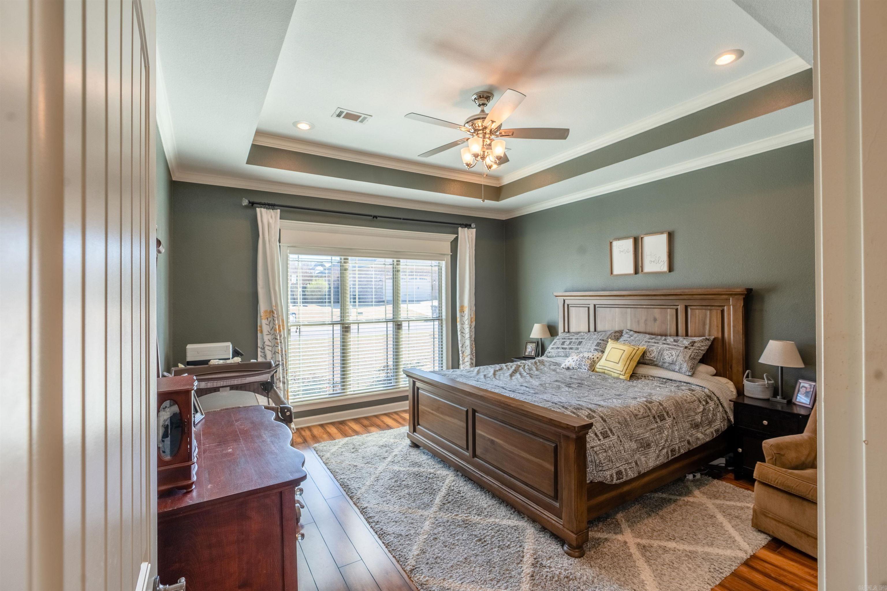 SADDLEBROOK EST - Residential