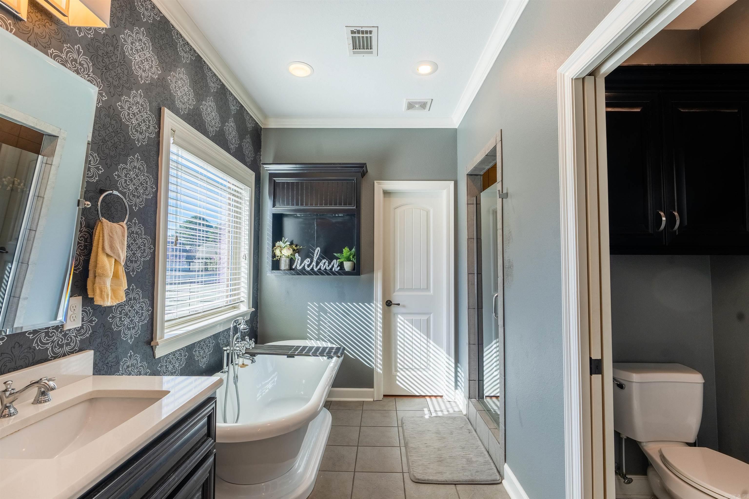 SADDLEBROOK EST - Residential