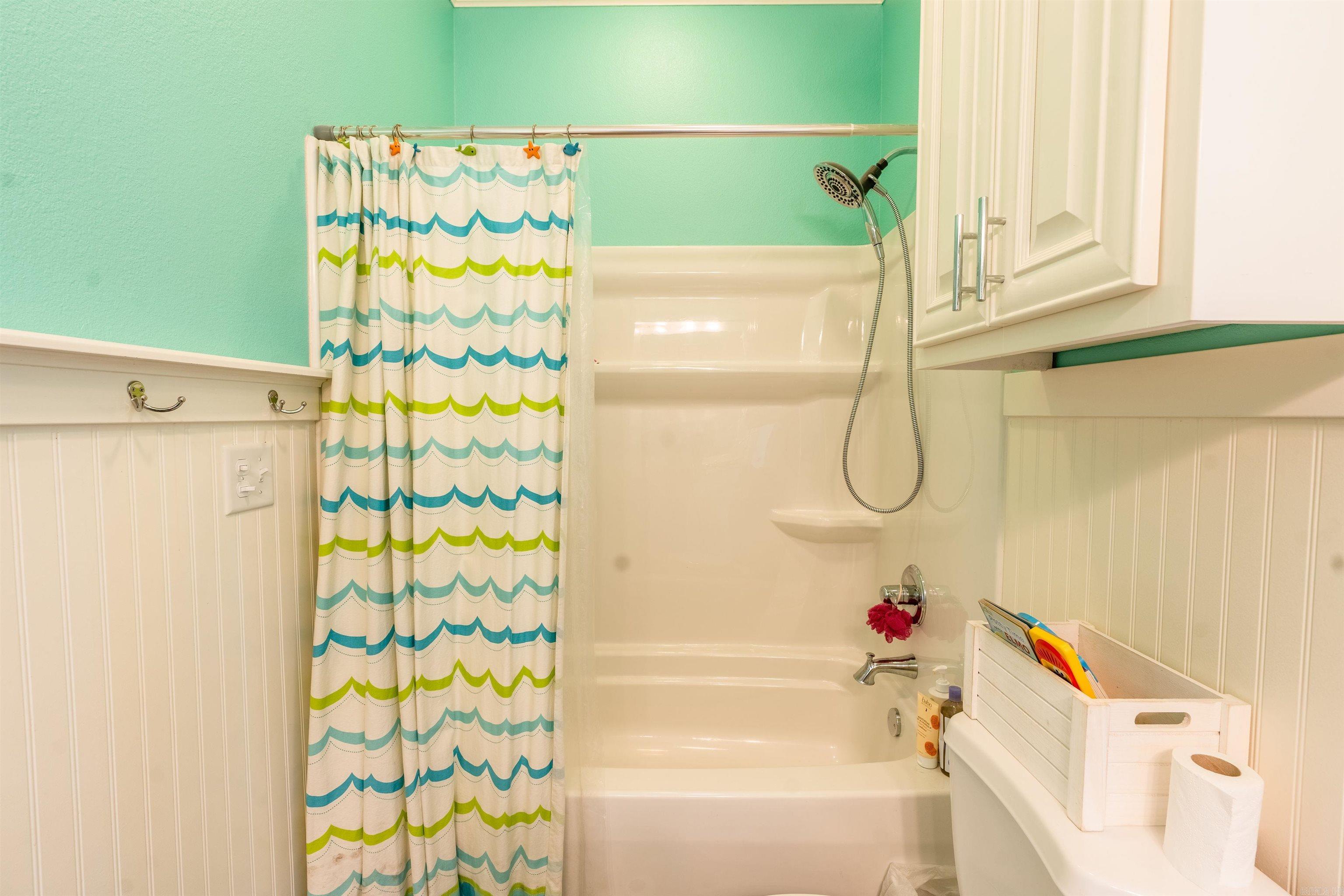 SADDLEBROOK EST - Residential