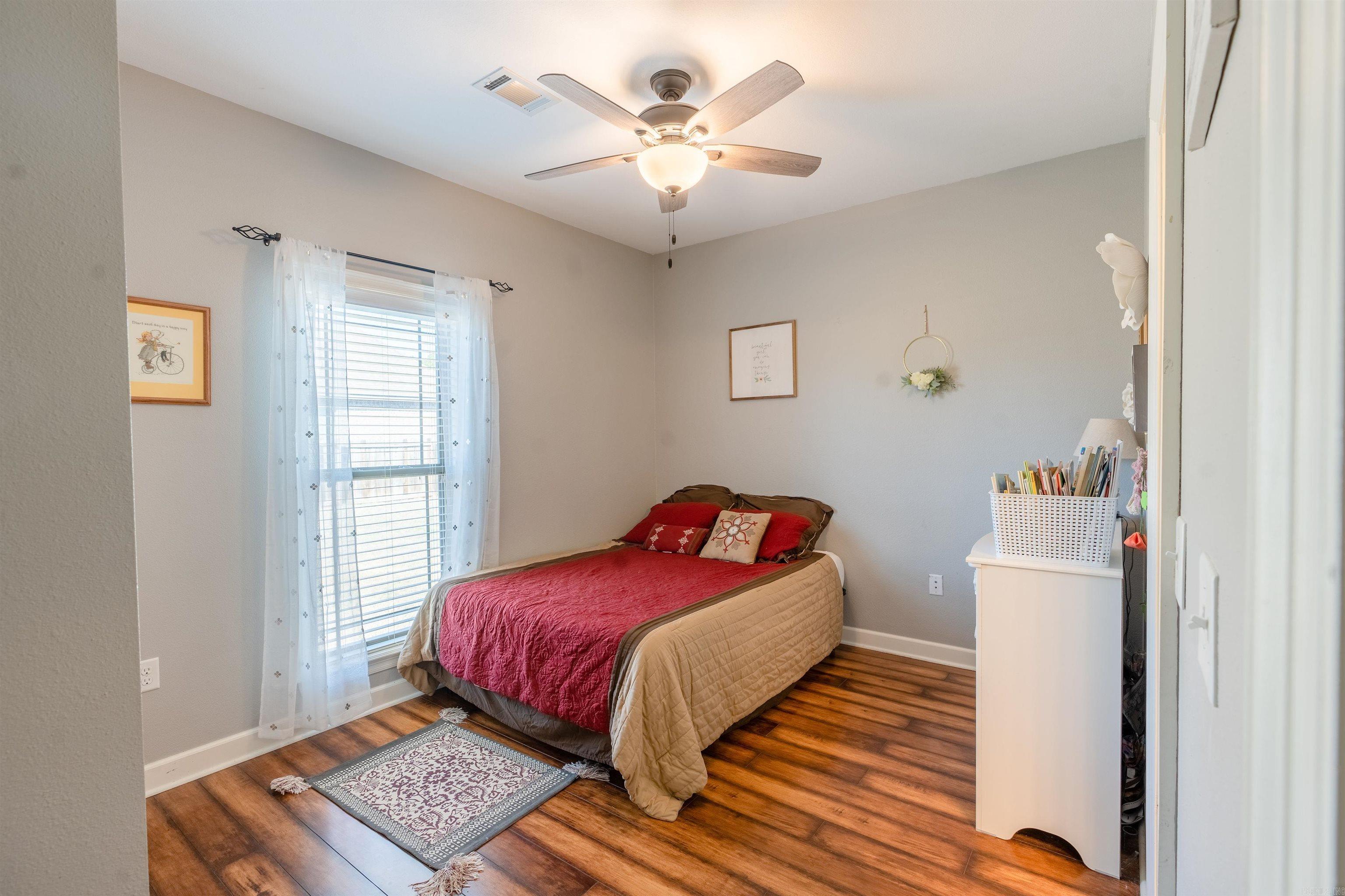 SADDLEBROOK EST - Residential