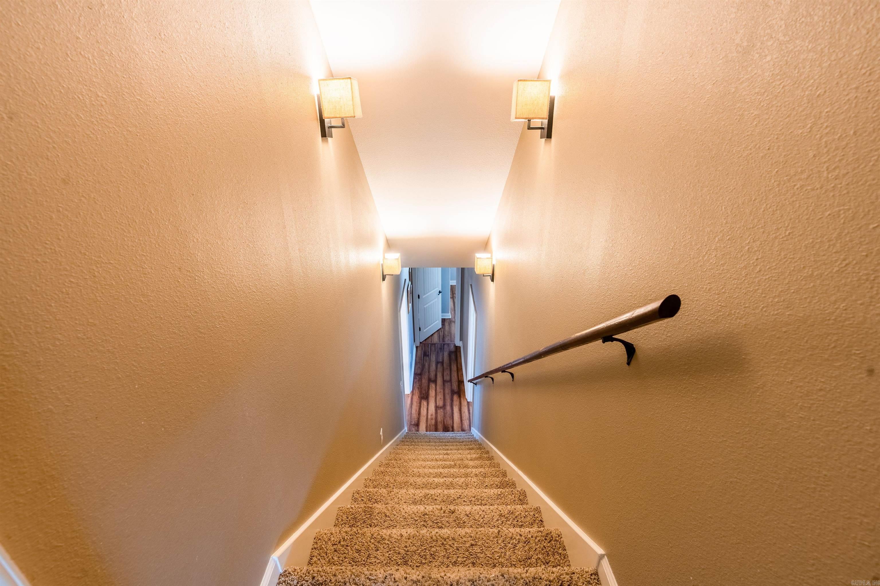 SADDLEBROOK EST - Residential