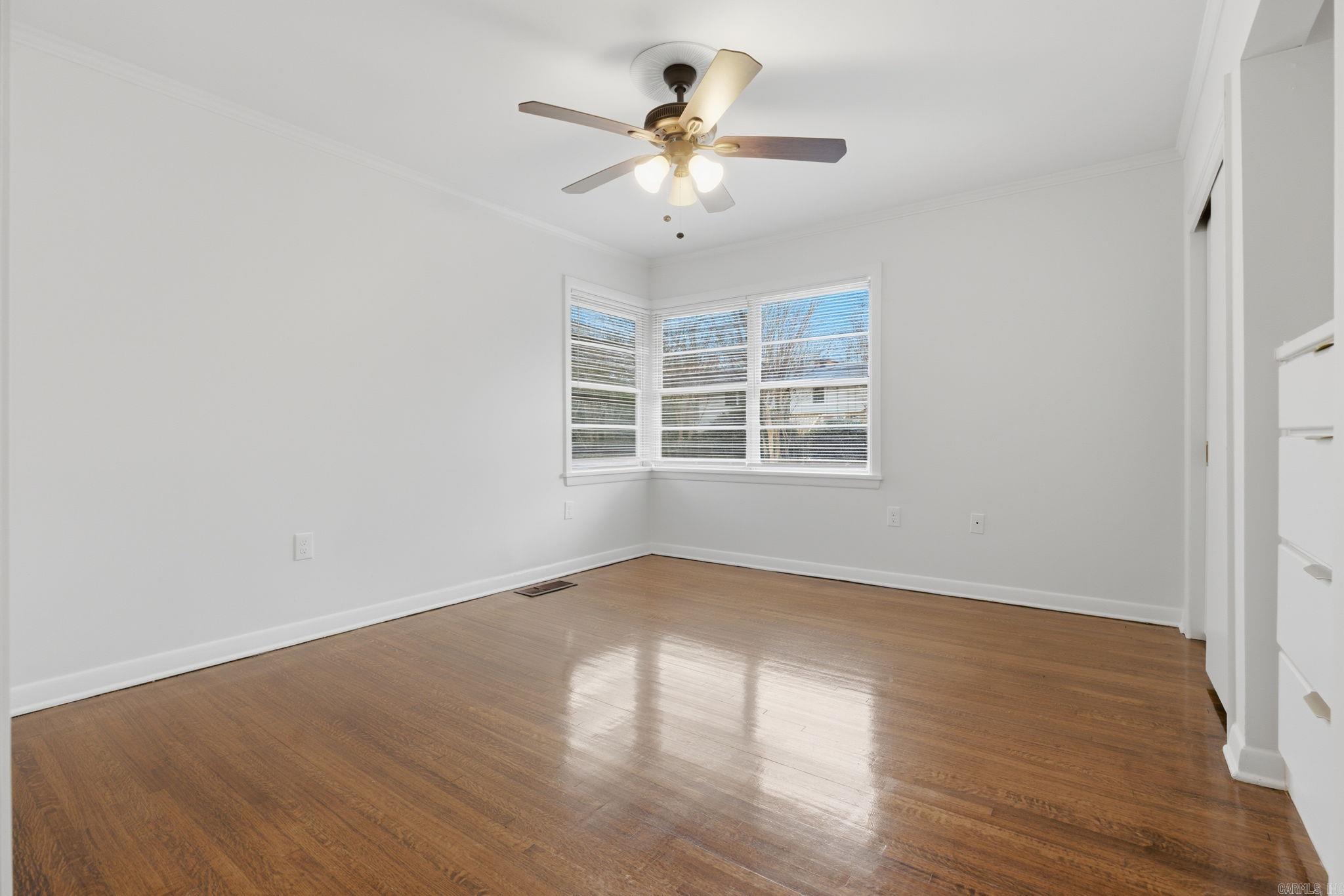 KINGWOOD PLACE - Residential