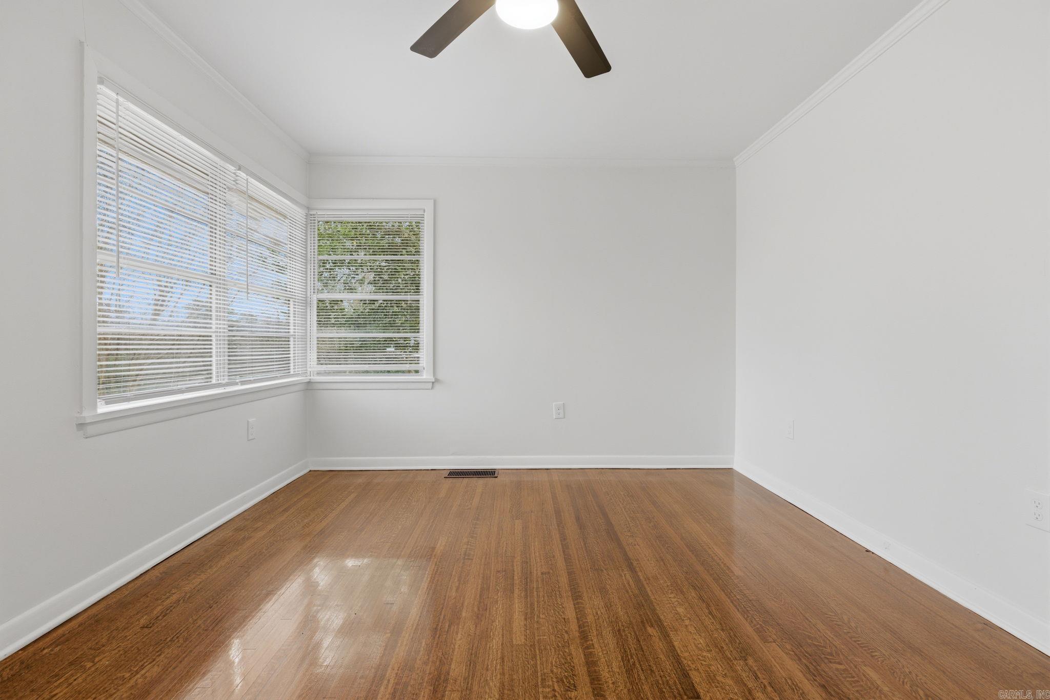 KINGWOOD PLACE - Residential