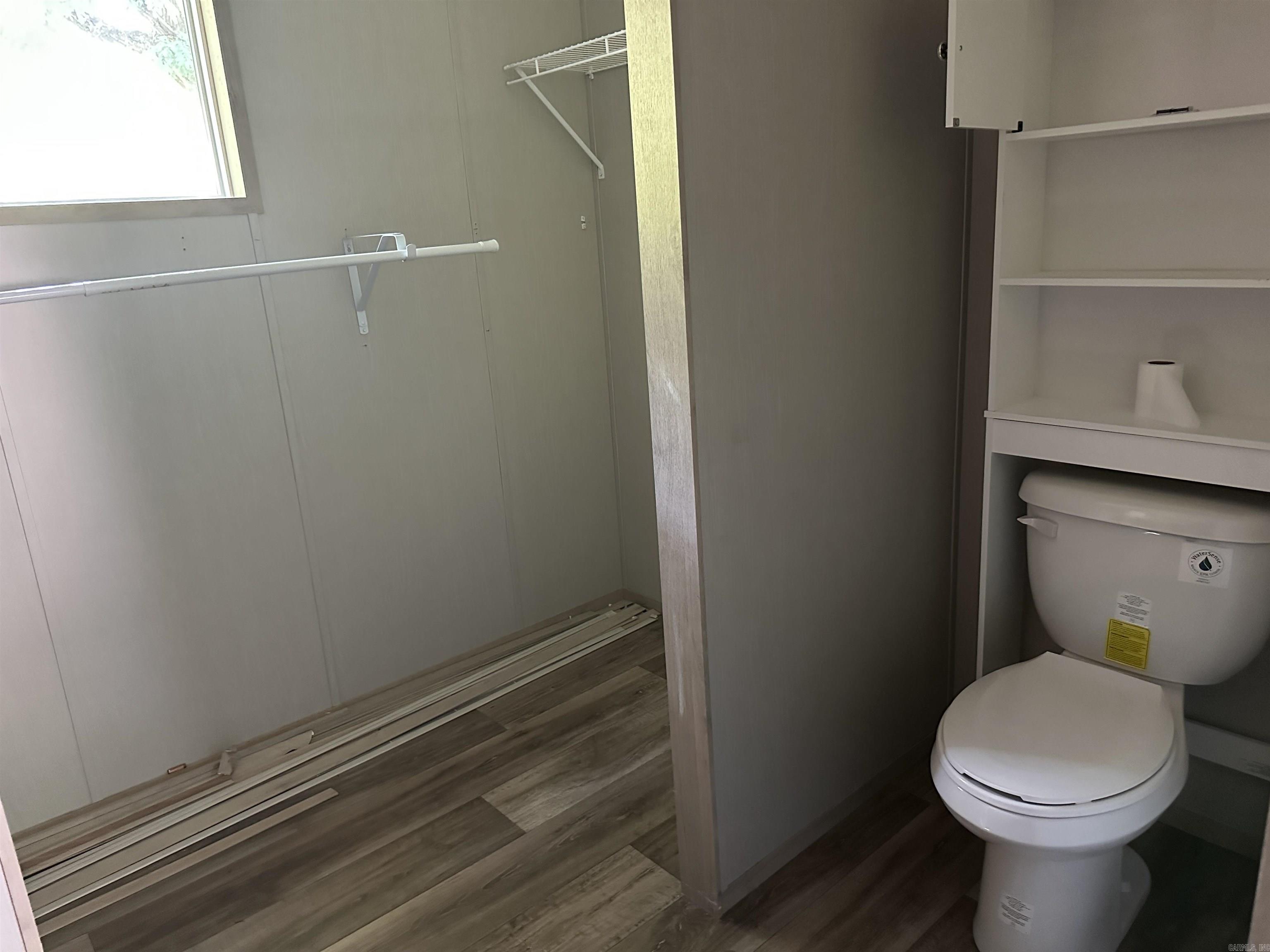 BEDFORD ADDITION - Residential
