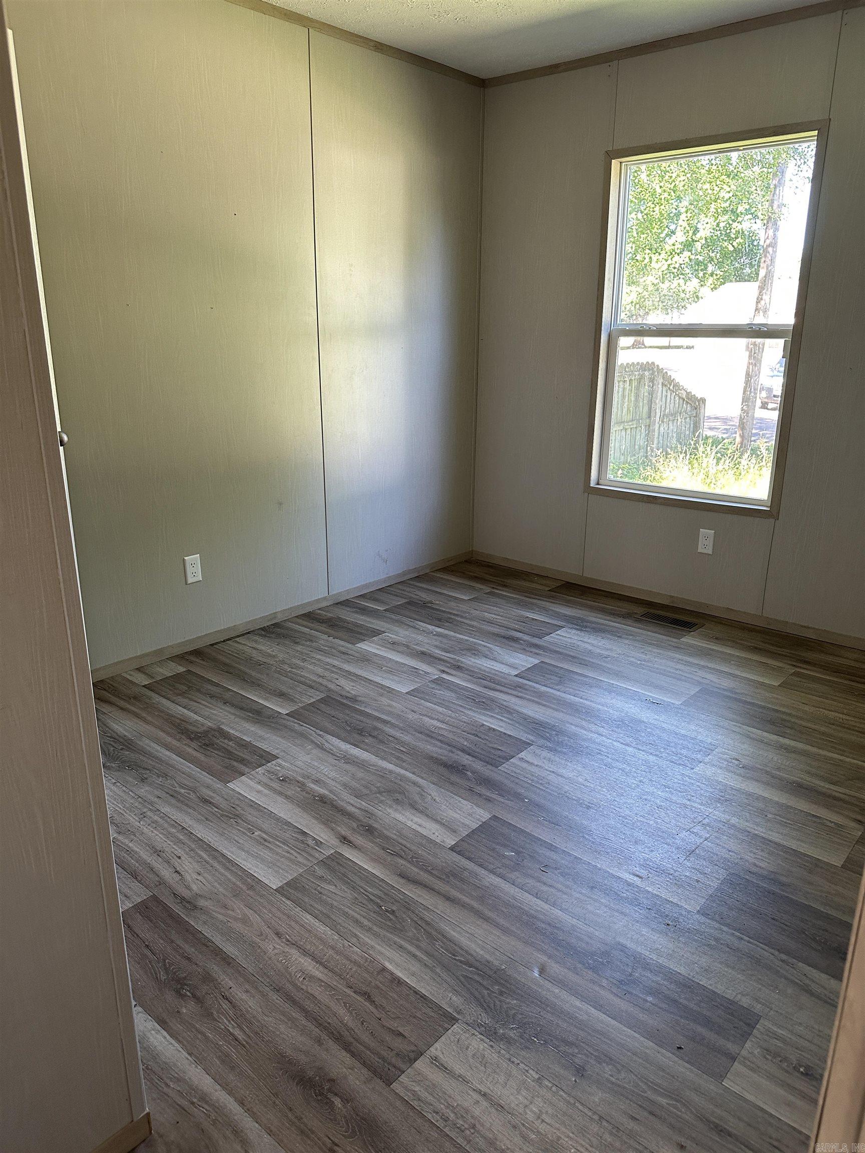 BEDFORD ADDITION - Residential
