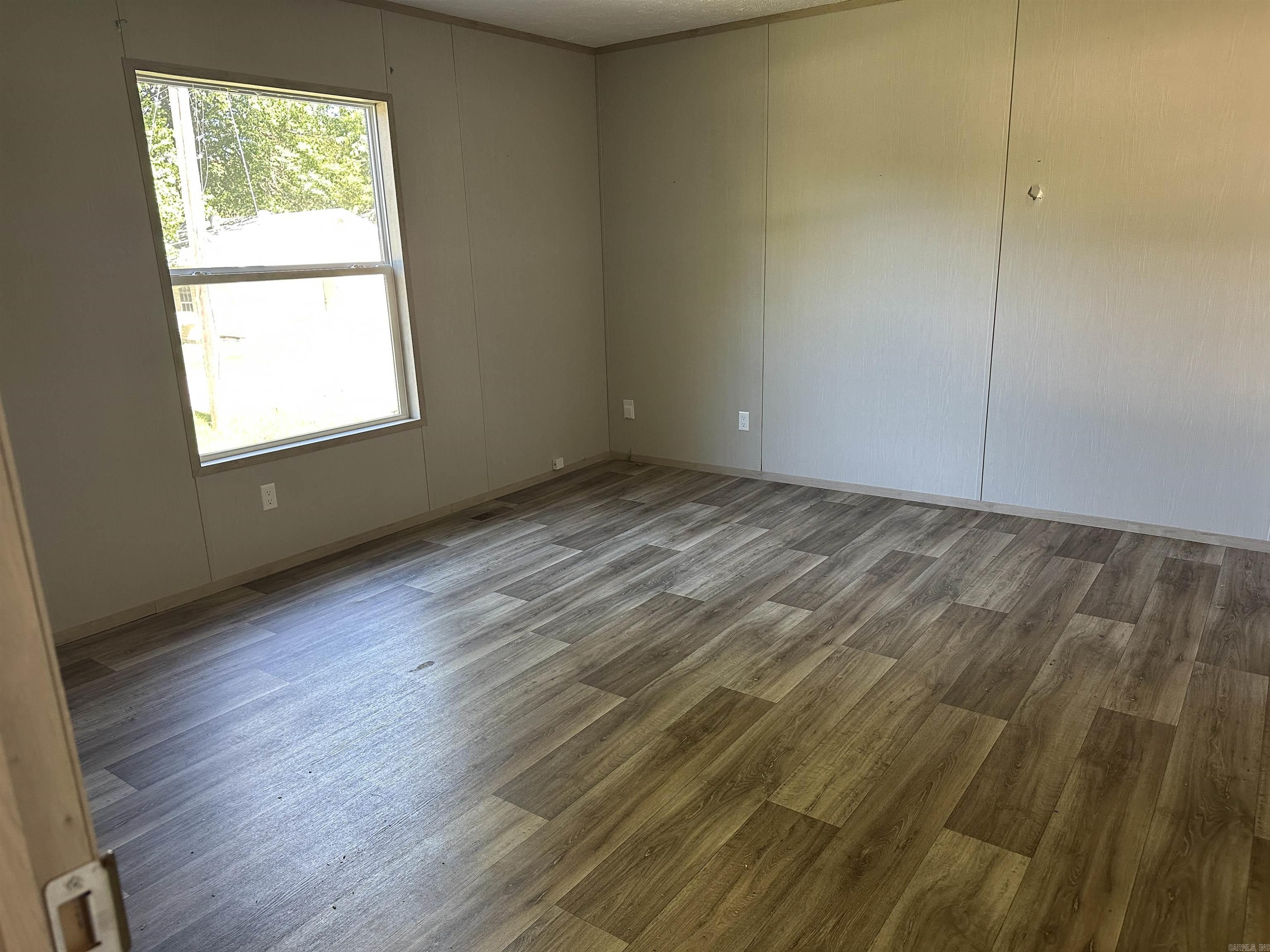 BEDFORD ADDITION - Residential