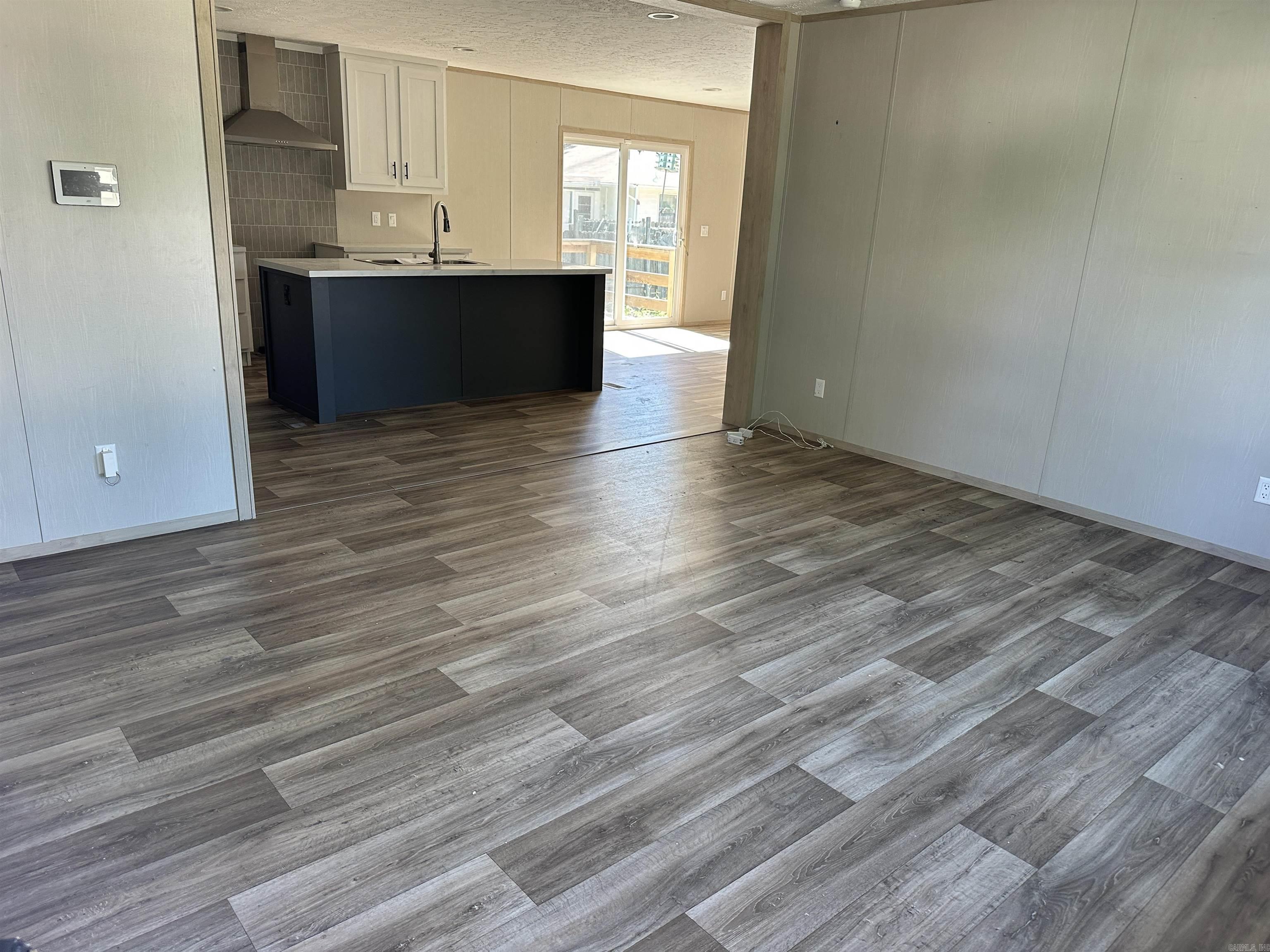 BEDFORD ADDITION - Residential