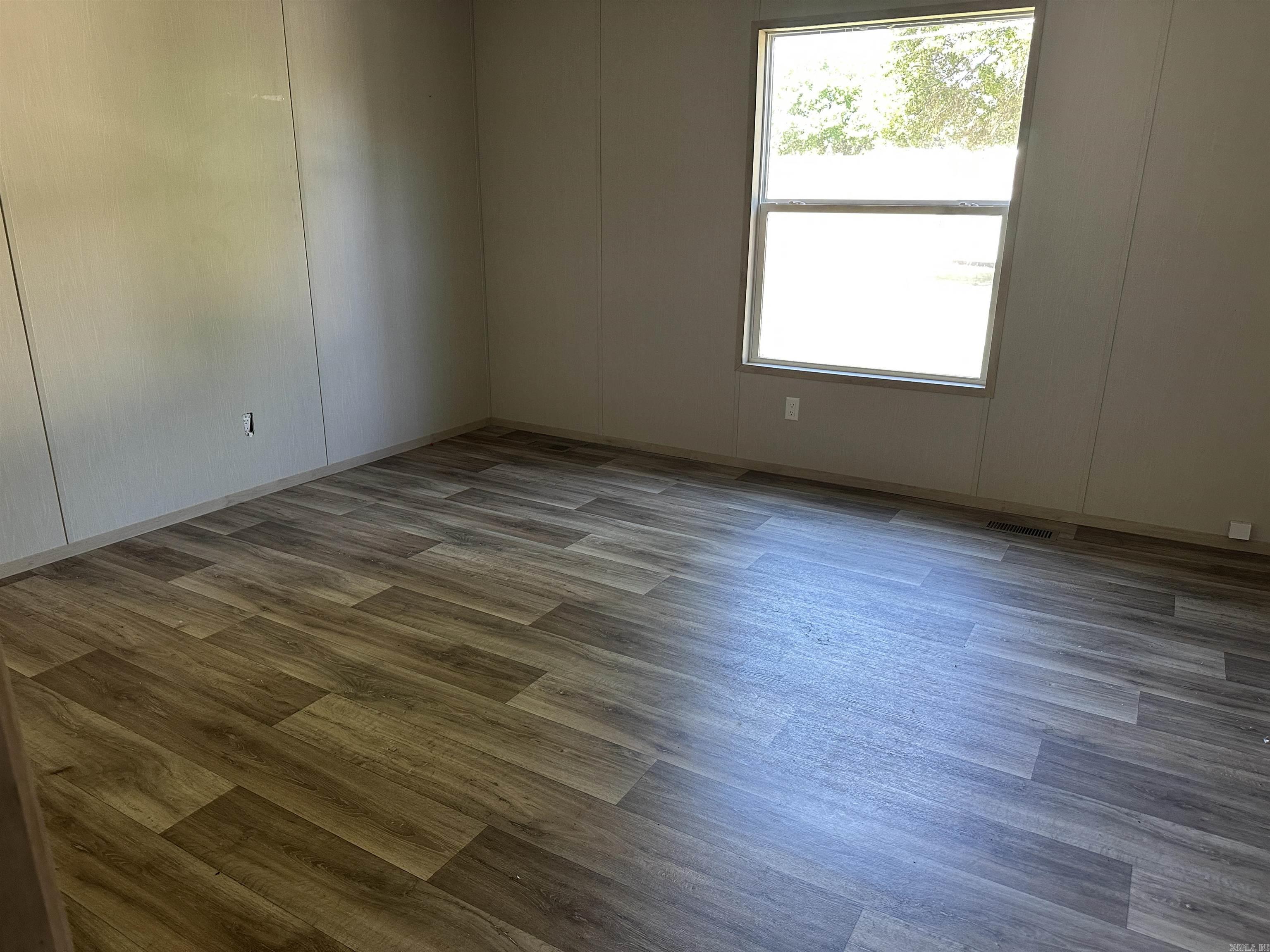 BEDFORD ADDITION - Residential