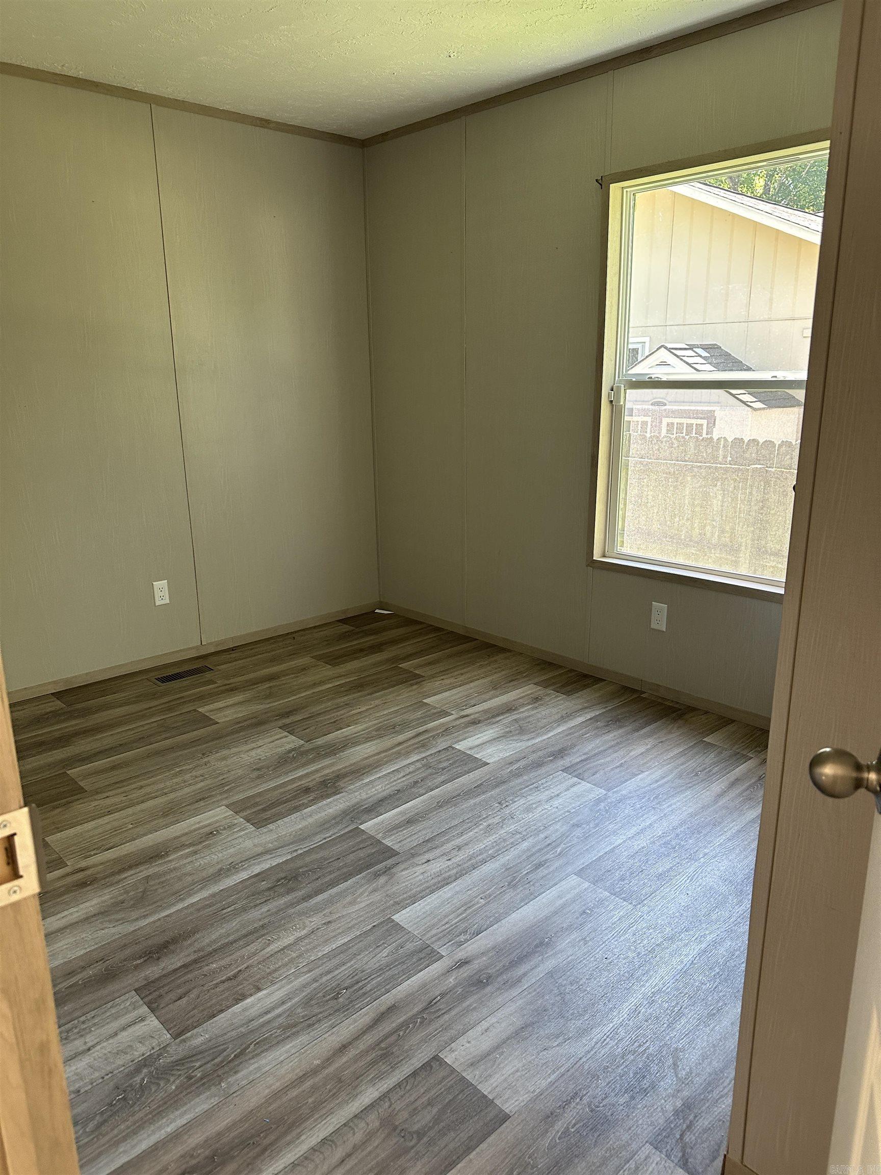 BEDFORD ADDITION - Residential