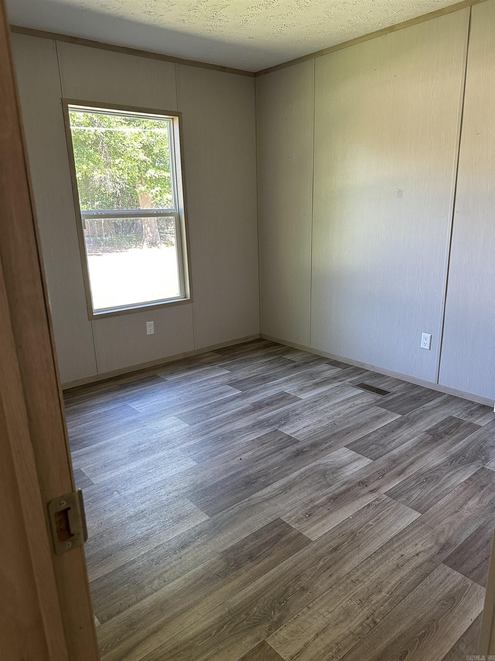 BEDFORD ADDITION - Residential