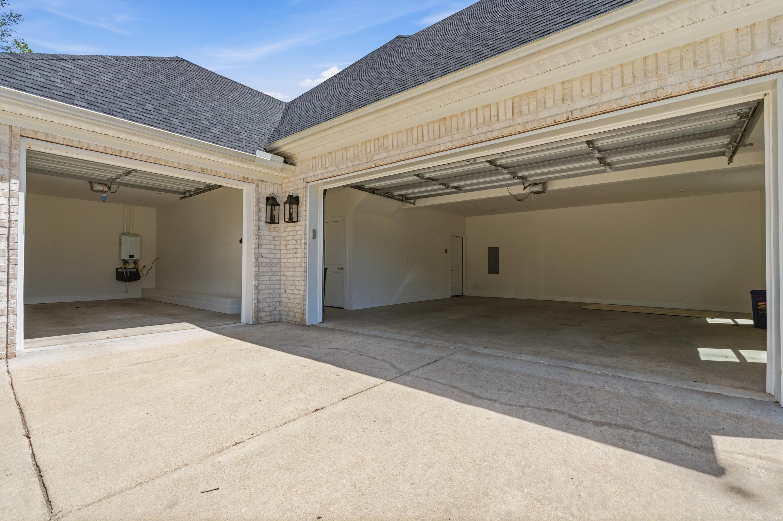 Northridge Estate - Residential