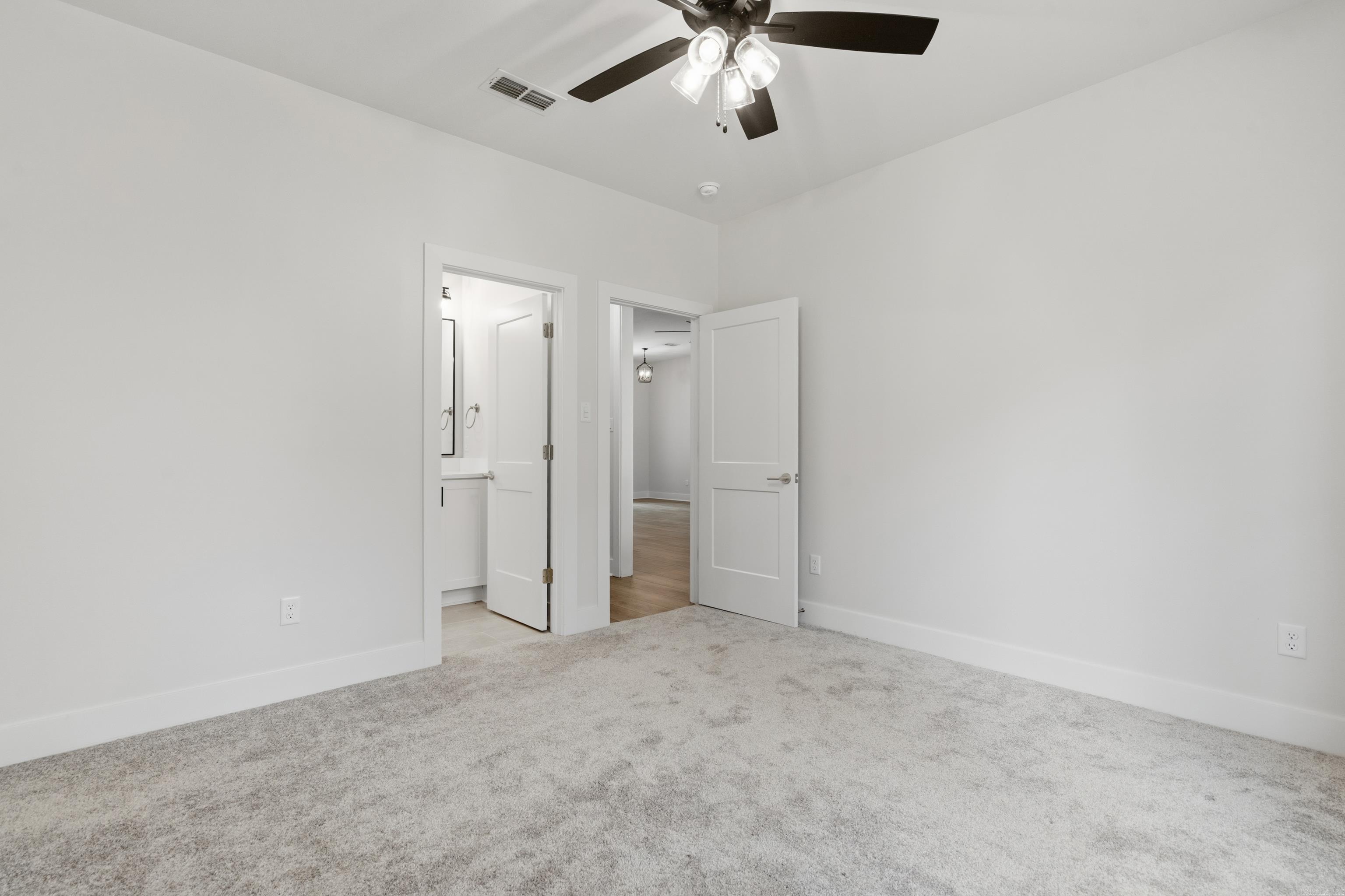 Northridge Estate - Residential