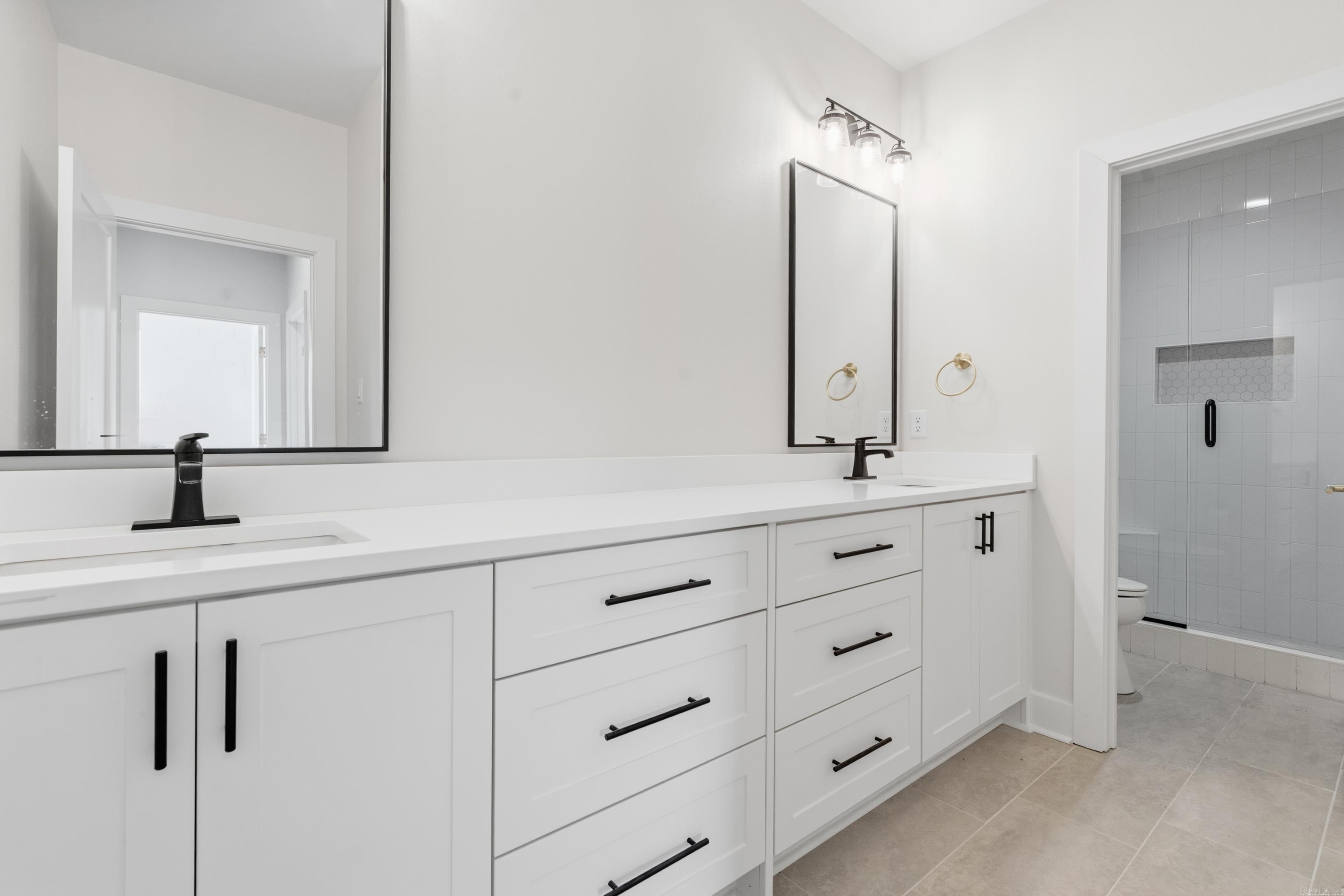 Northridge Estate - Residential