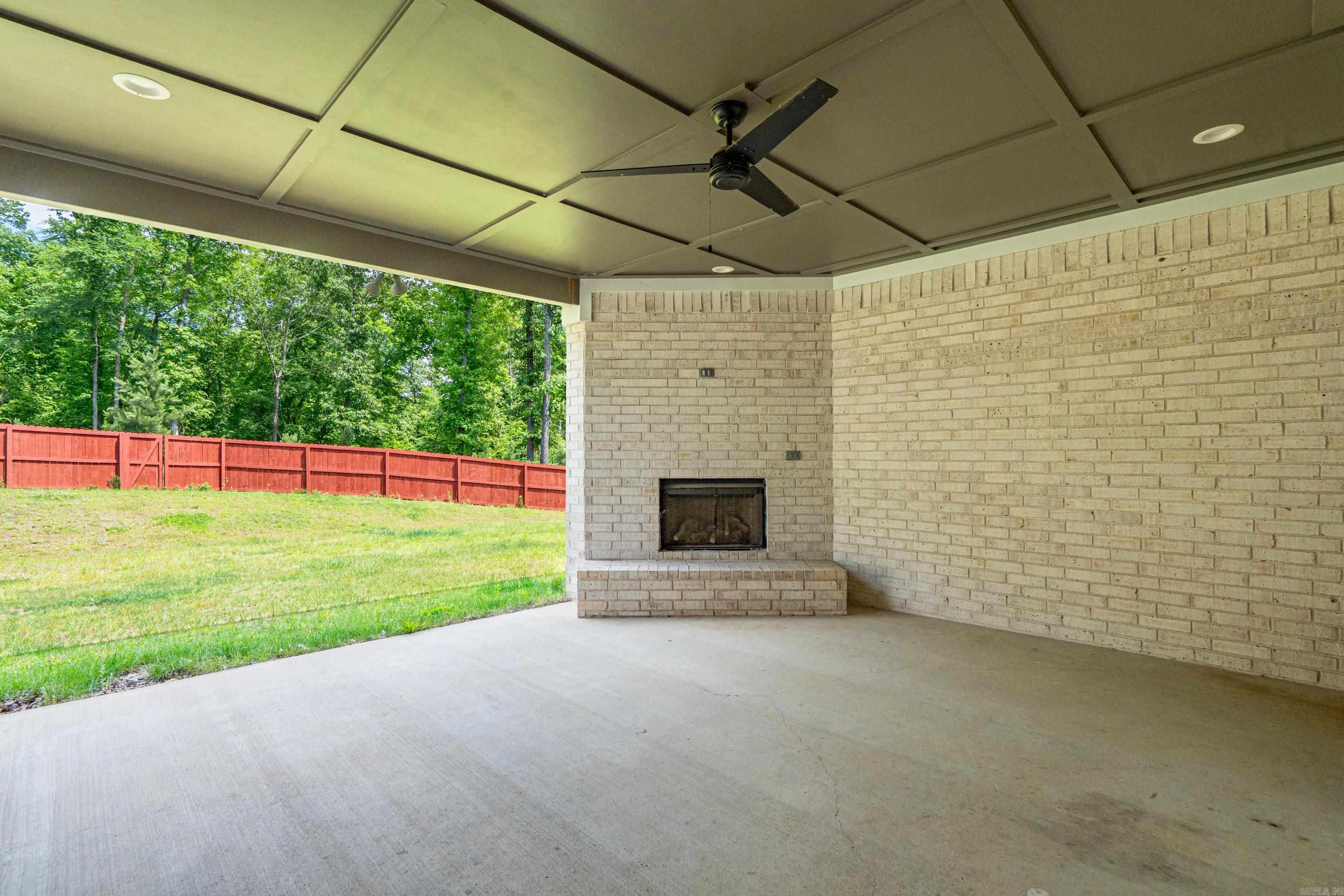 Northridge Estate - Residential