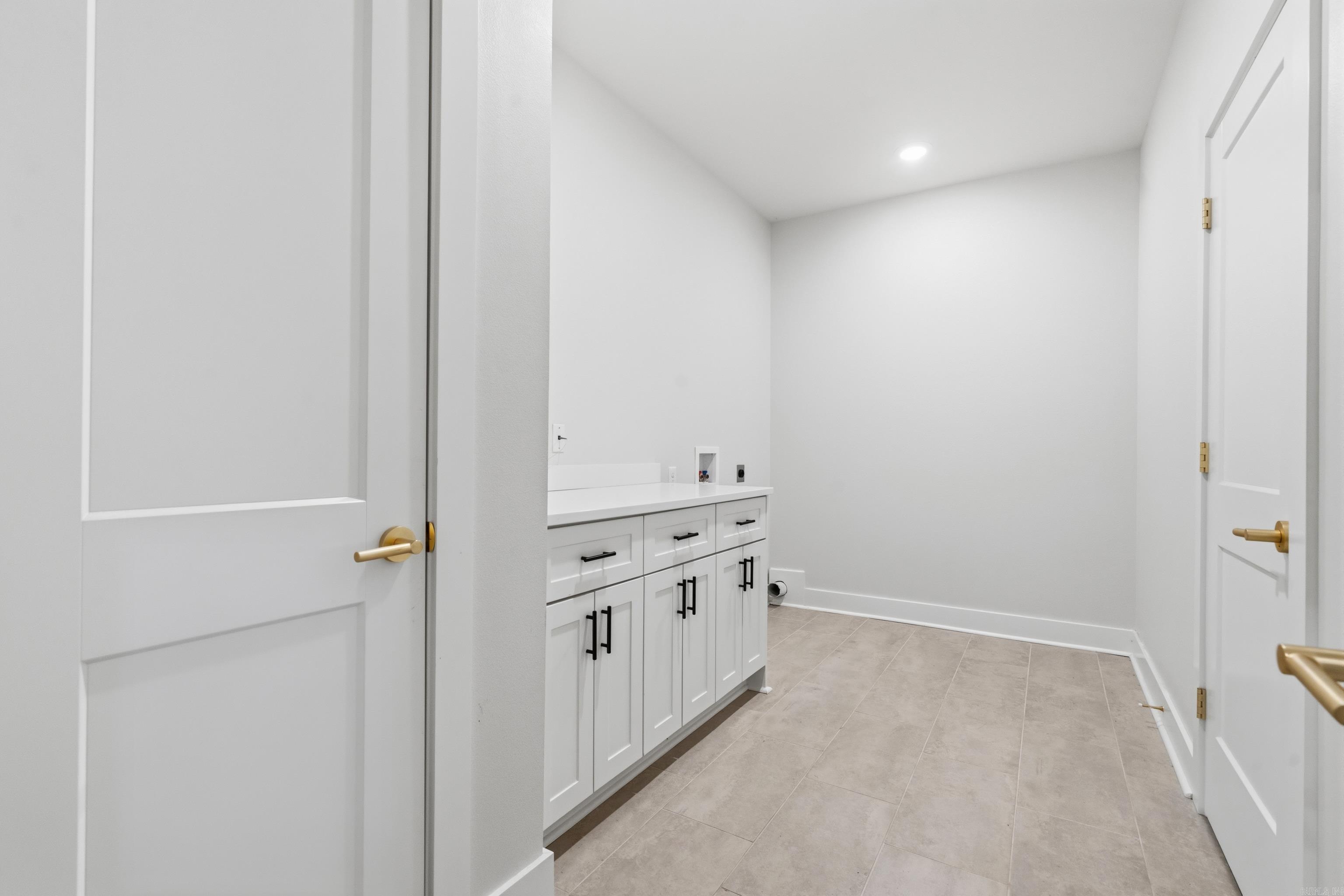 Northridge Estate - Residential