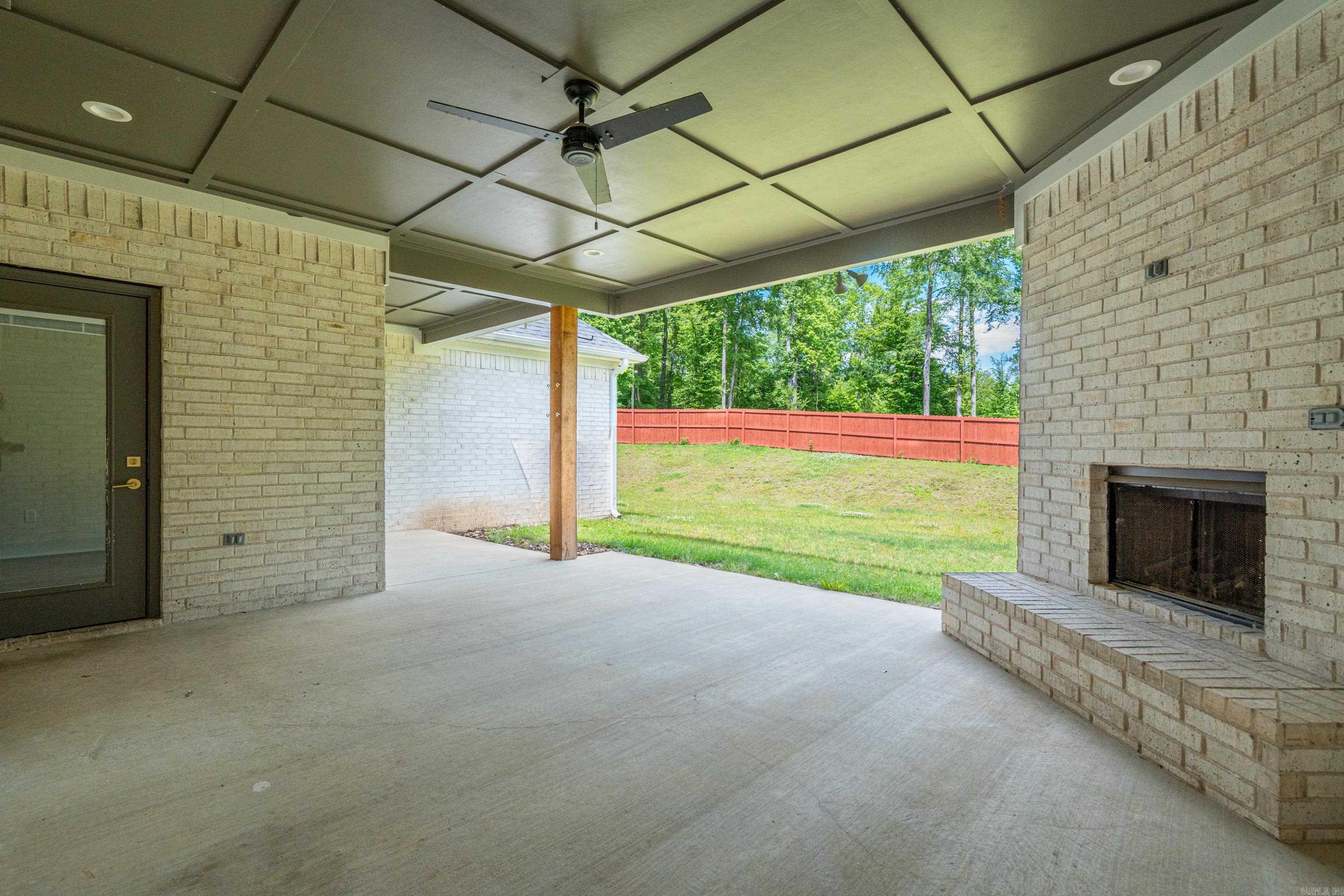 Northridge Estate - Residential